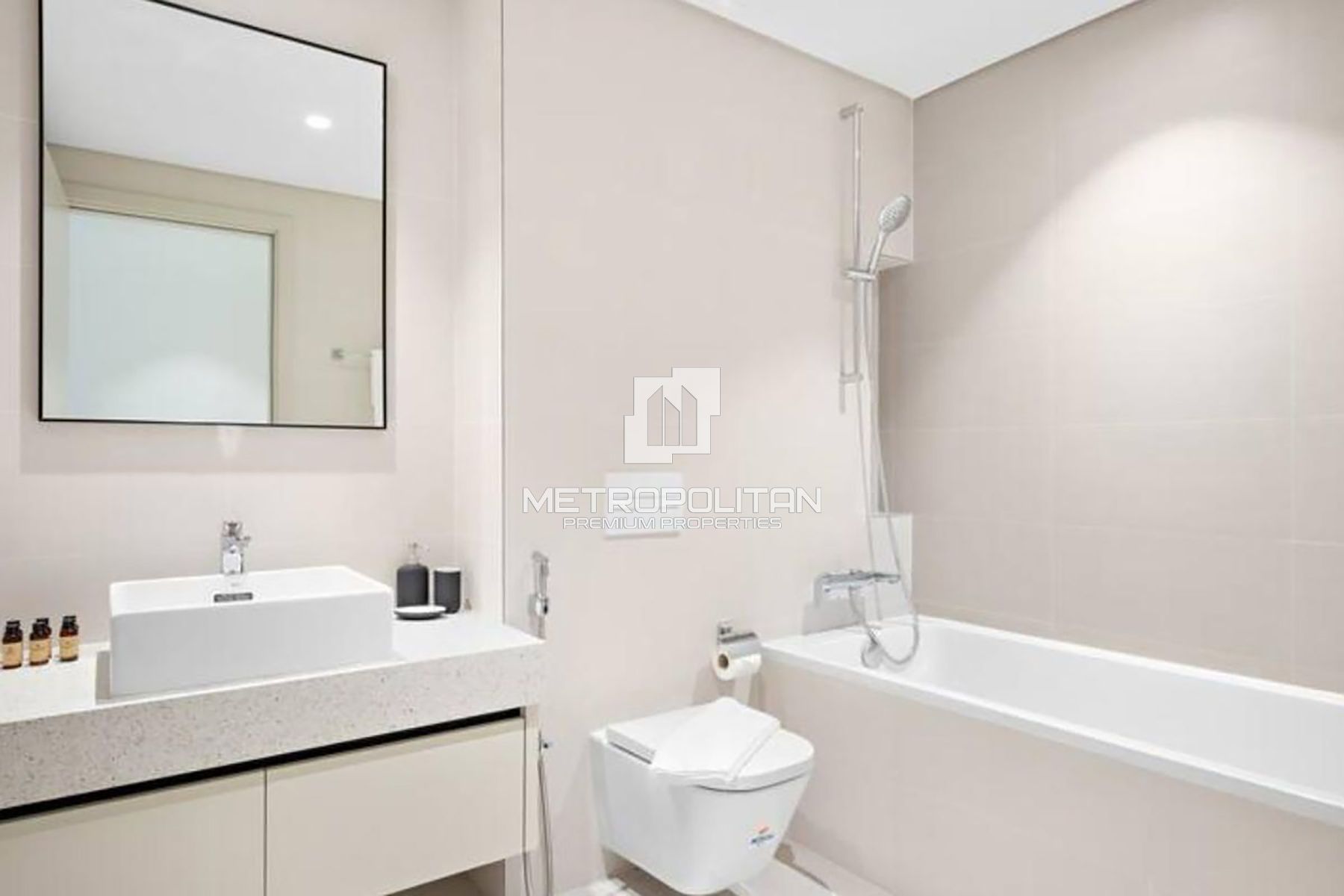 1BR Apartment for Sale in City Walk – MPS-44128 photo-7