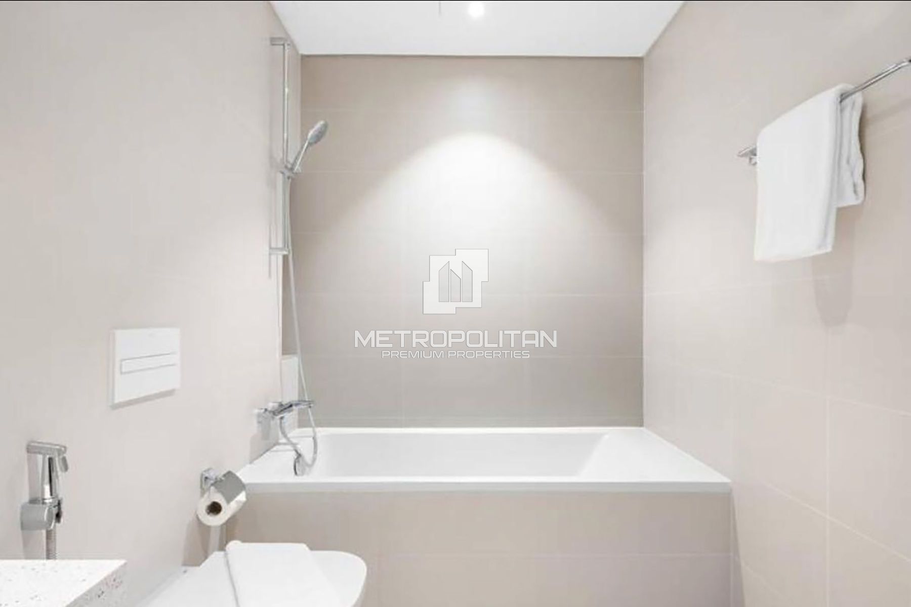 1BR Apartment for Sale in City Walk – MPS-44128 photo-8