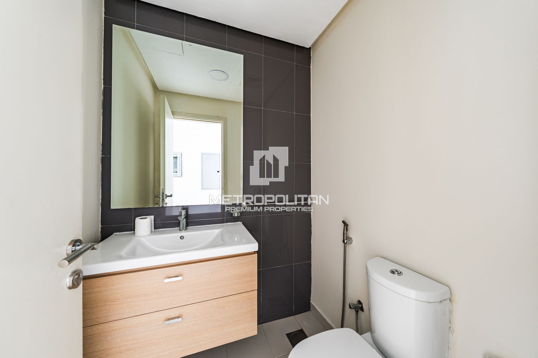 Image - Golf Horizon A, DAMAC Hills, Dubai | Project - Apartment