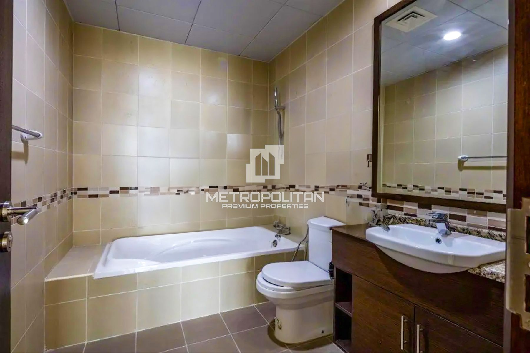 3-комнатная квартира на продажу в Living Legends – MPS-44138 photo-9