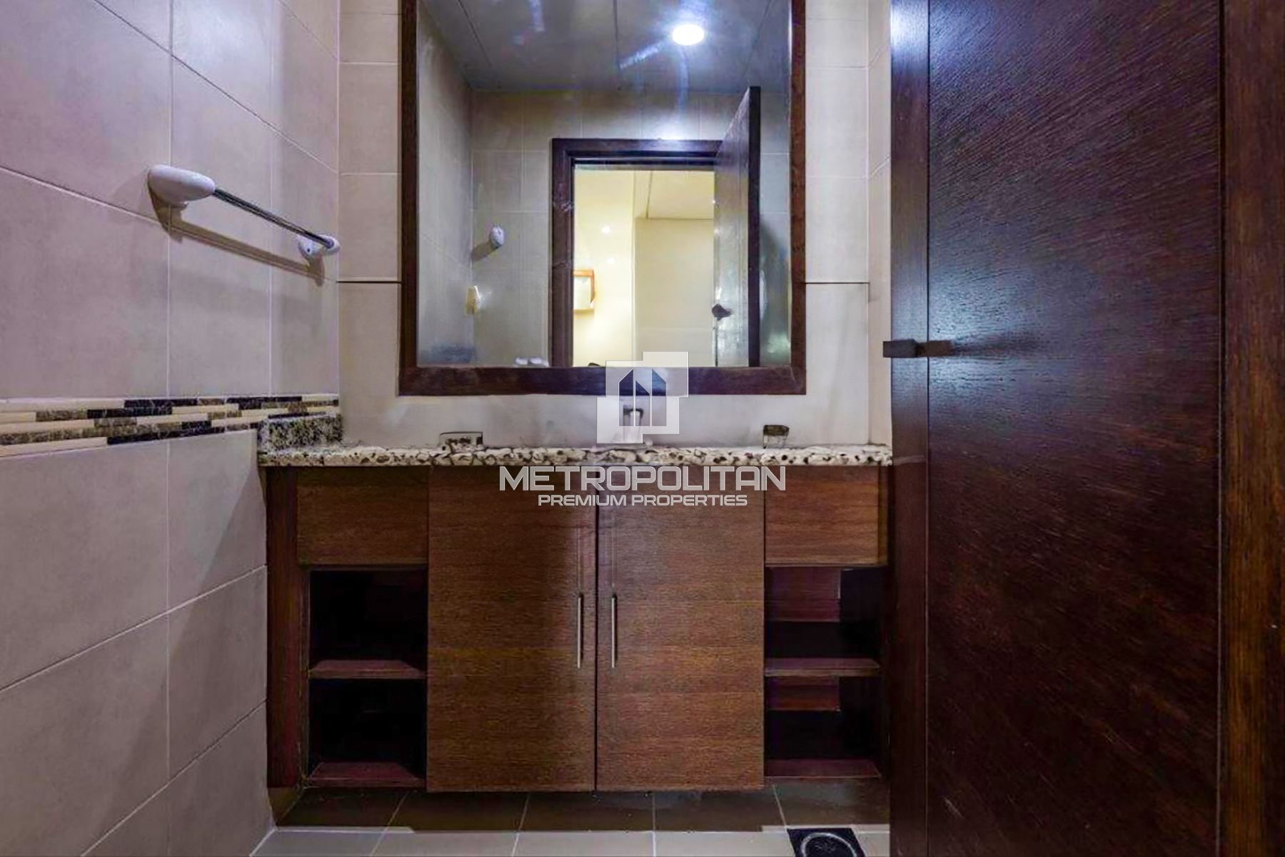 3-комнатная квартира на продажу в Living Legends – MPS-44138 photo-10