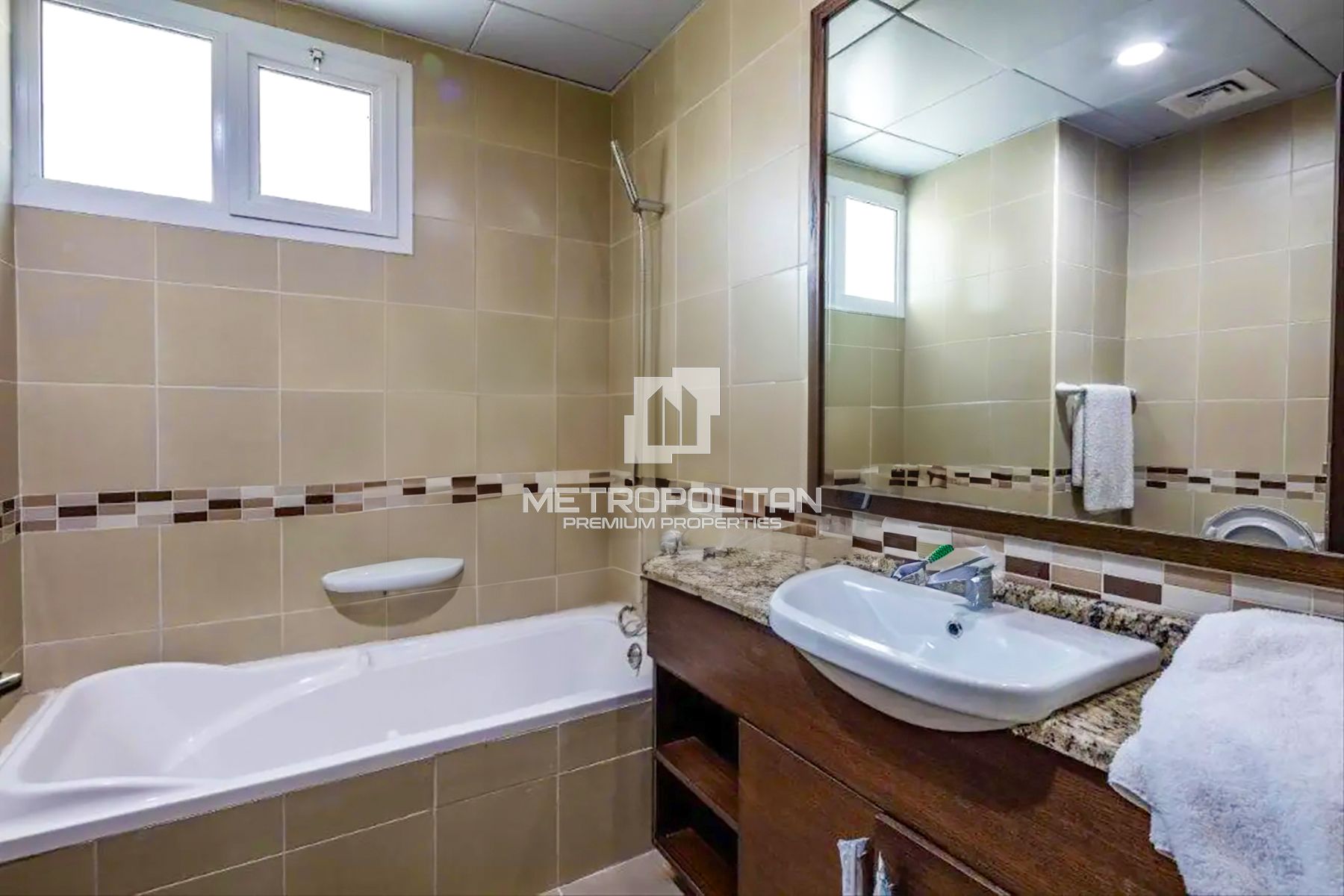 3-комнатная квартира на продажу в Living Legends – MPS-44138 photo-11