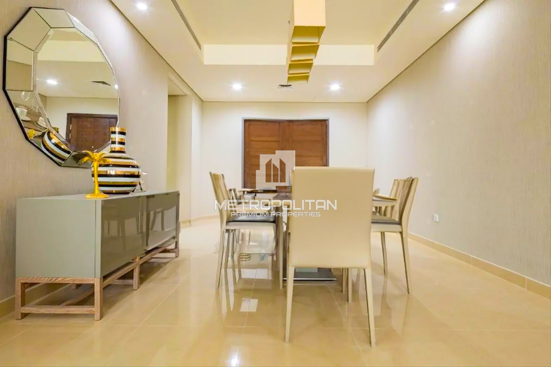 3-комнатная квартира на продажу в Living Legends – MPS-44138 photo-2