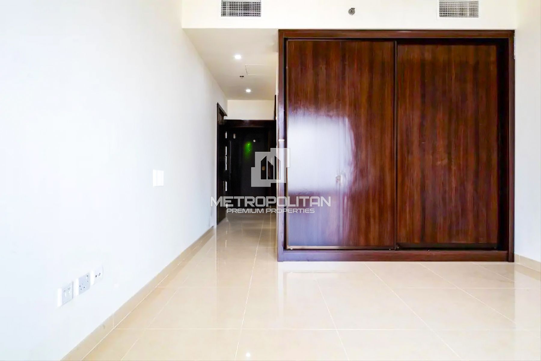 3-комнатная квартира на продажу в Living Legends – MPS-44138 photo-6