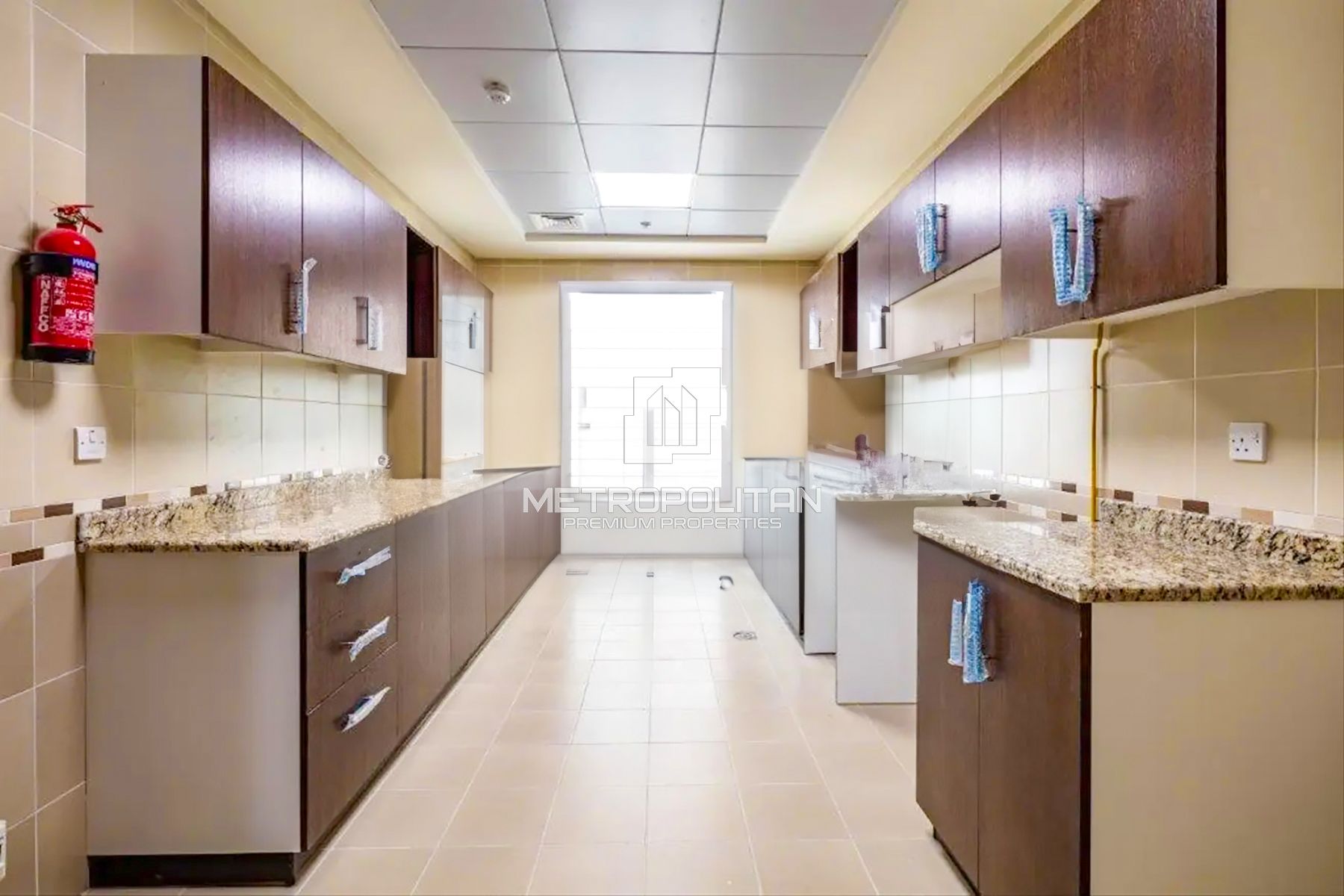 3-комнатная квартира на продажу в Living Legends – MPS-44138 photo-7