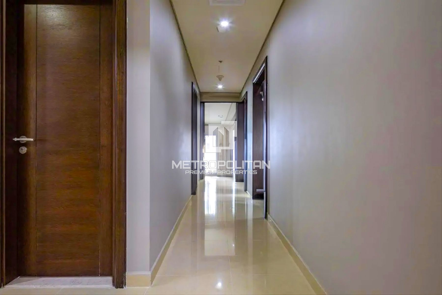 3-комнатная квартира на продажу в Living Legends – MPS-44138 photo-8