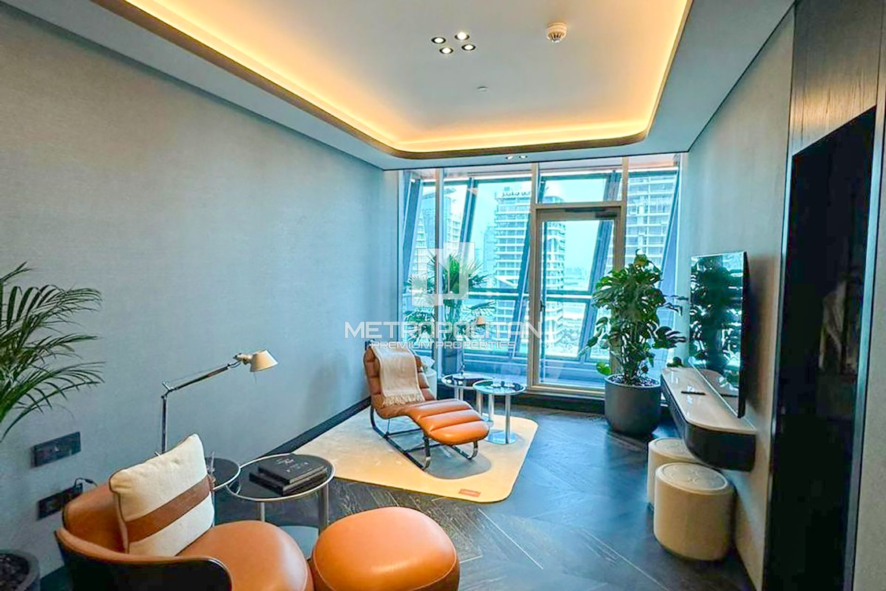 Pagani | Vacant | Signature Exclusive 3 bedroom photo-12