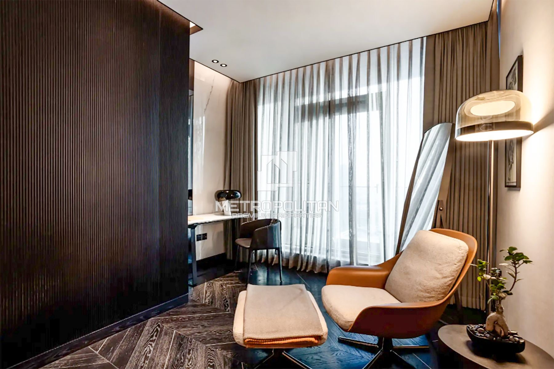 Pagani | Vacant | Signature Exclusive 3 bedroom photo-14