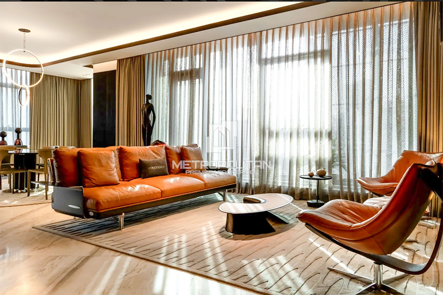 Pagani | Vacant | Signature Exclusive 3 bedroom photo-1