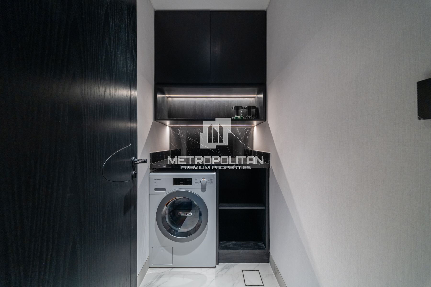 3BR Apartment for Sale in Business Bay – MPS-44155 photo-30