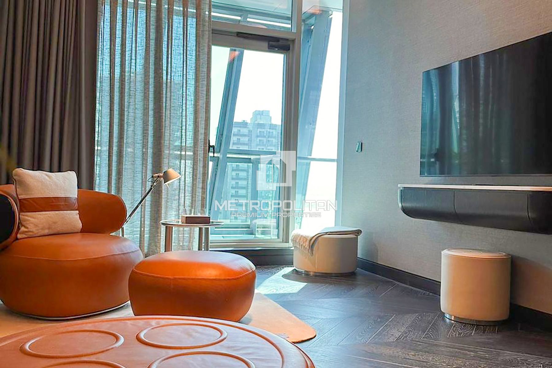 Pagani | Vacant | Signature Exclusive 3 bedroom photo-3