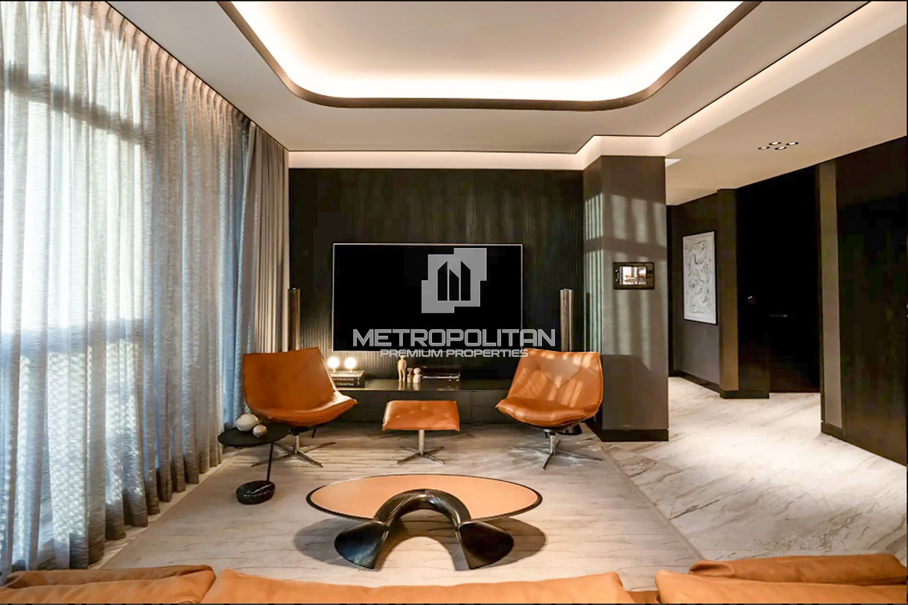 Pagani | Vacant | Signature Exclusive 3 bedroom photo-5