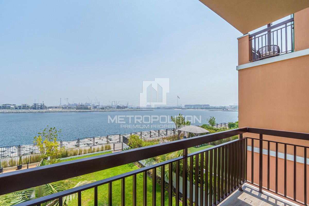 3BR Villa for Sale in Jumeirah – MPS-44159 photo-25