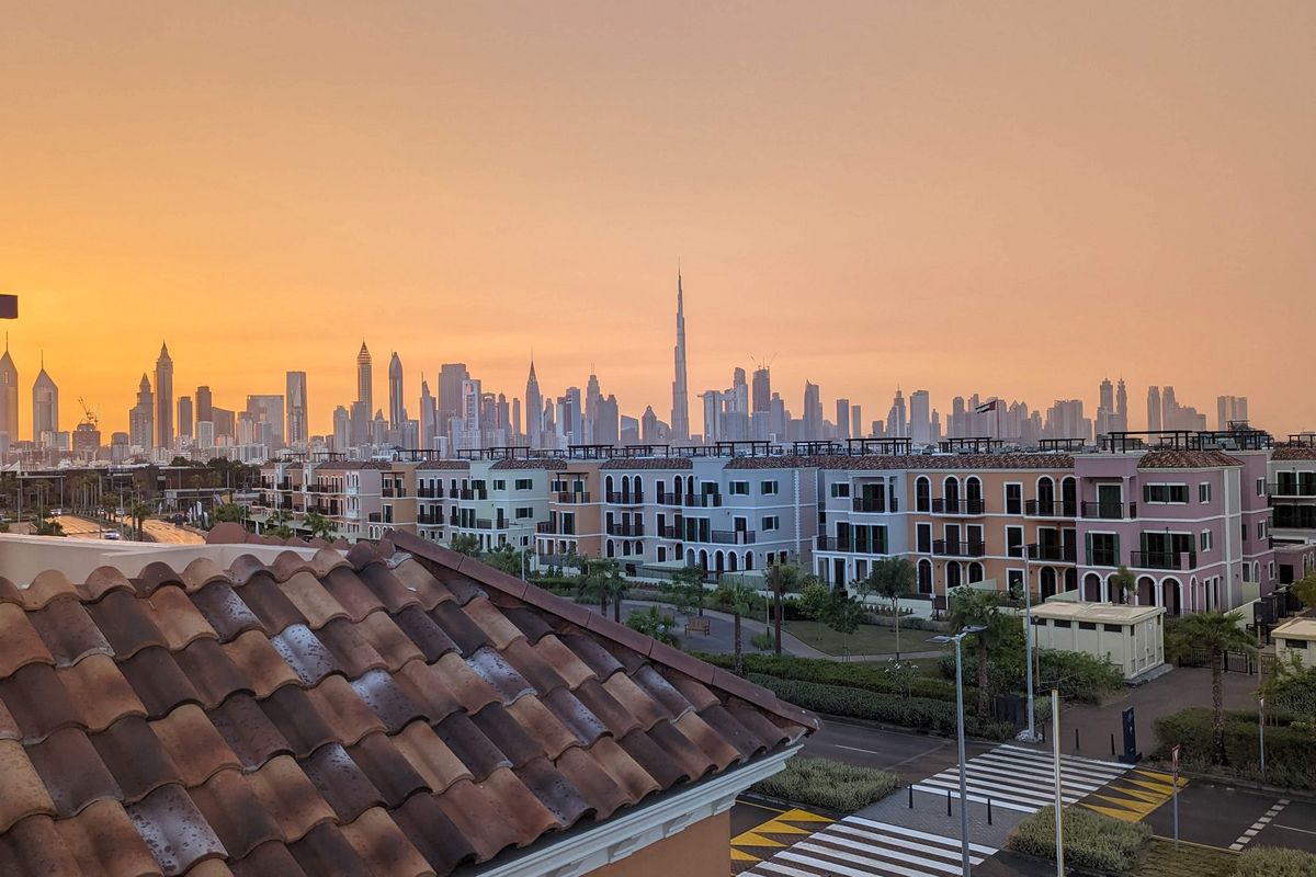 3BR Villa for Sale in Jumeirah – MPS-44159 photo-26