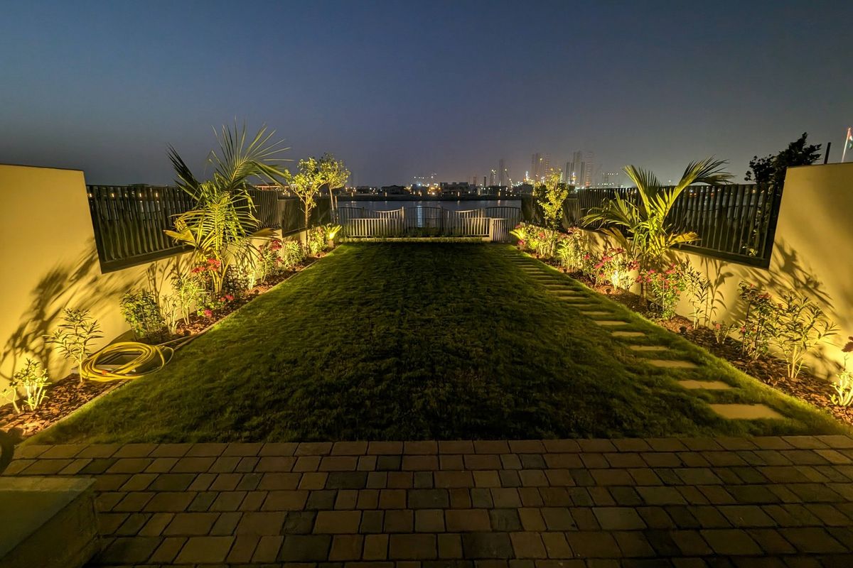 3BR Villa for Sale in Jumeirah – MPS-44159 photo-27