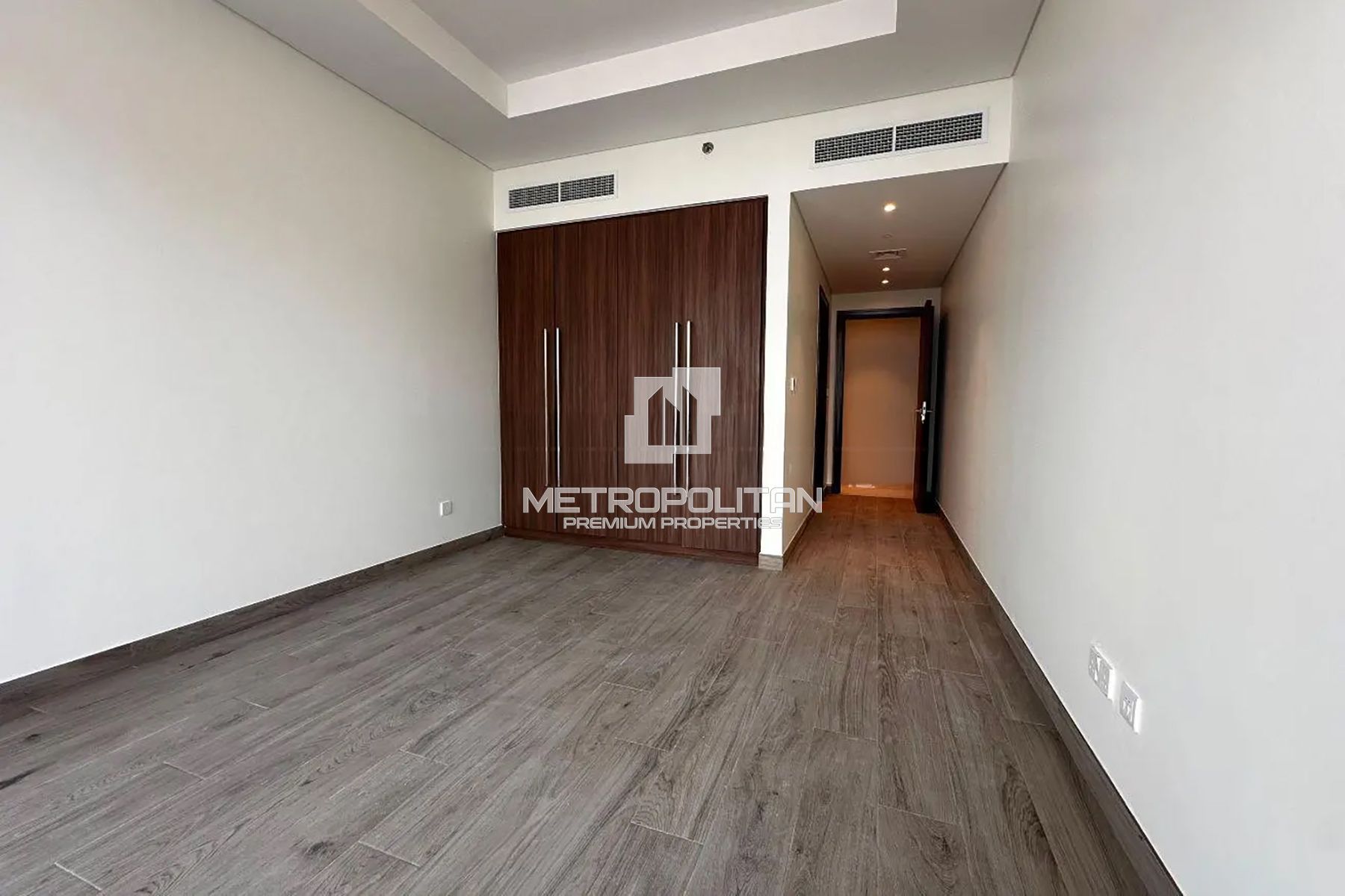 4BR Apartment for Sale in Downtown Dubai – MPS-44164 photo-9