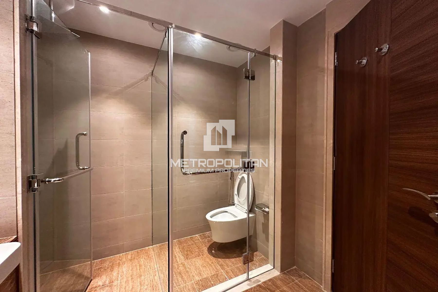 4BR Apartment for Sale in Downtown Dubai – MPS-44164 photo-10