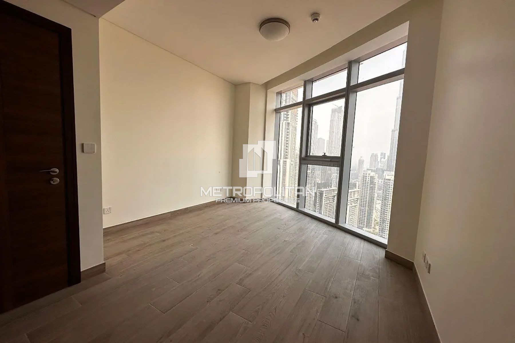 4BR Apartment for Sale in Downtown Dubai – MPS-44164 photo-11