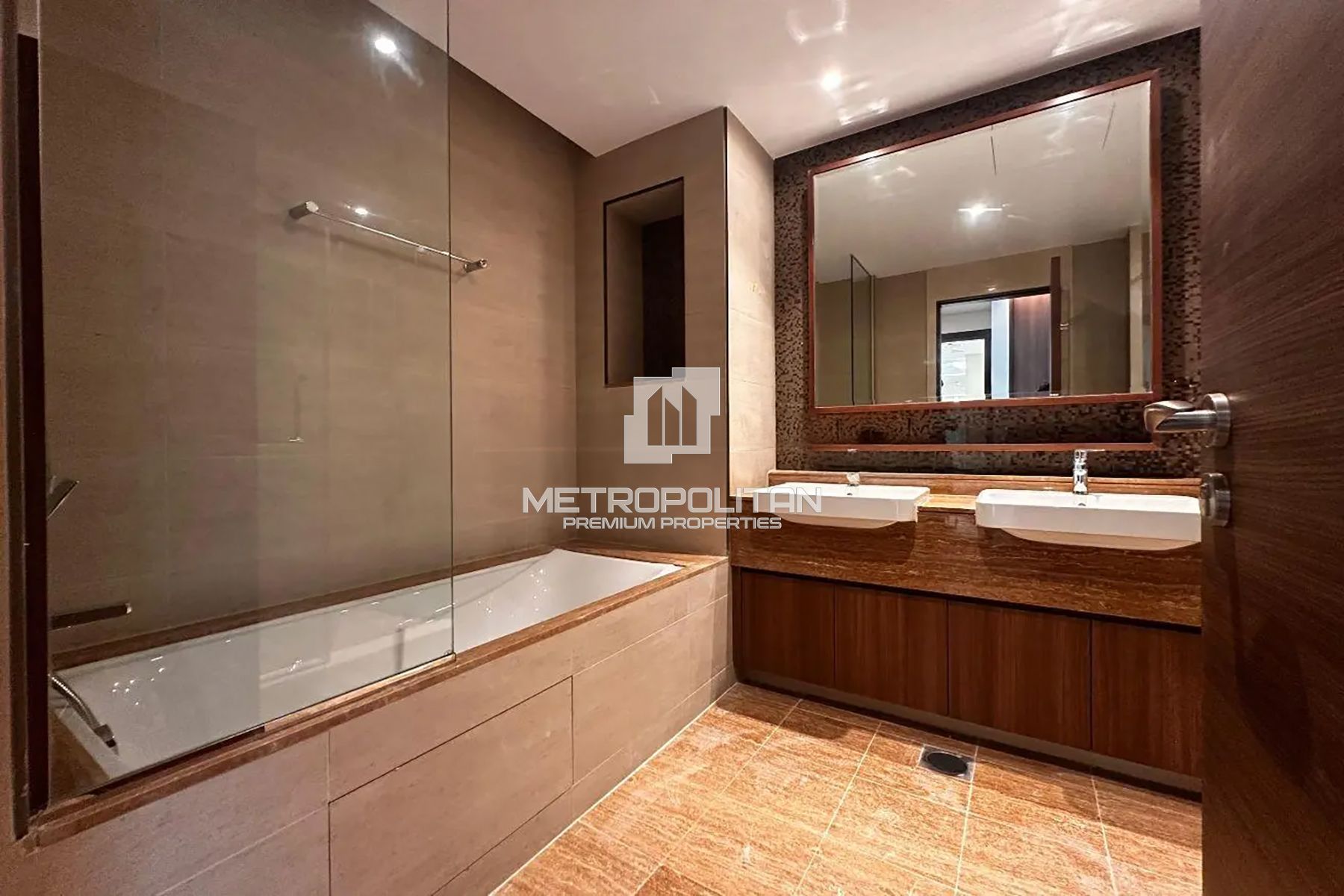4BR Apartment for Sale in Downtown Dubai – MPS-44164 photo-13