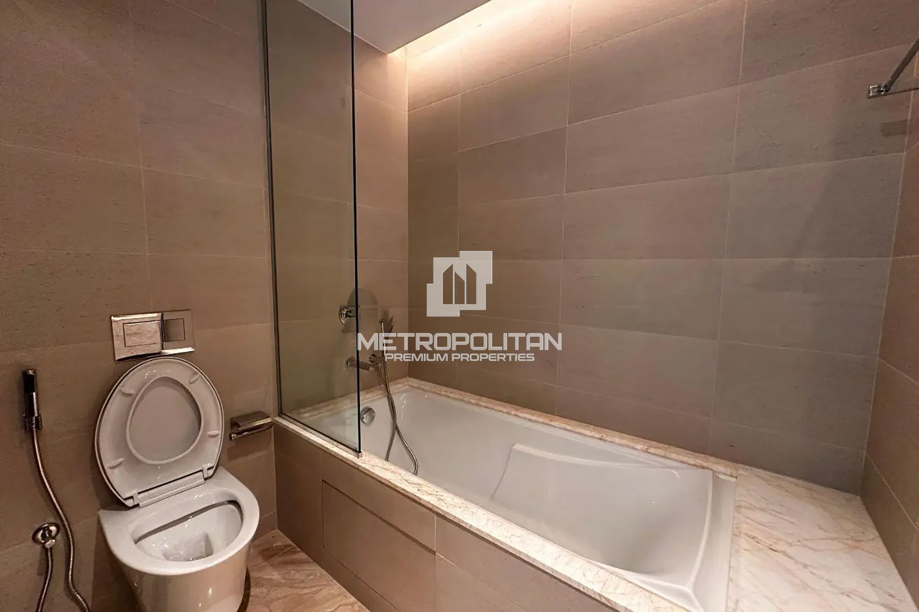 4BR Apartment for Sale in Downtown Dubai – MPS-44164 photo-14