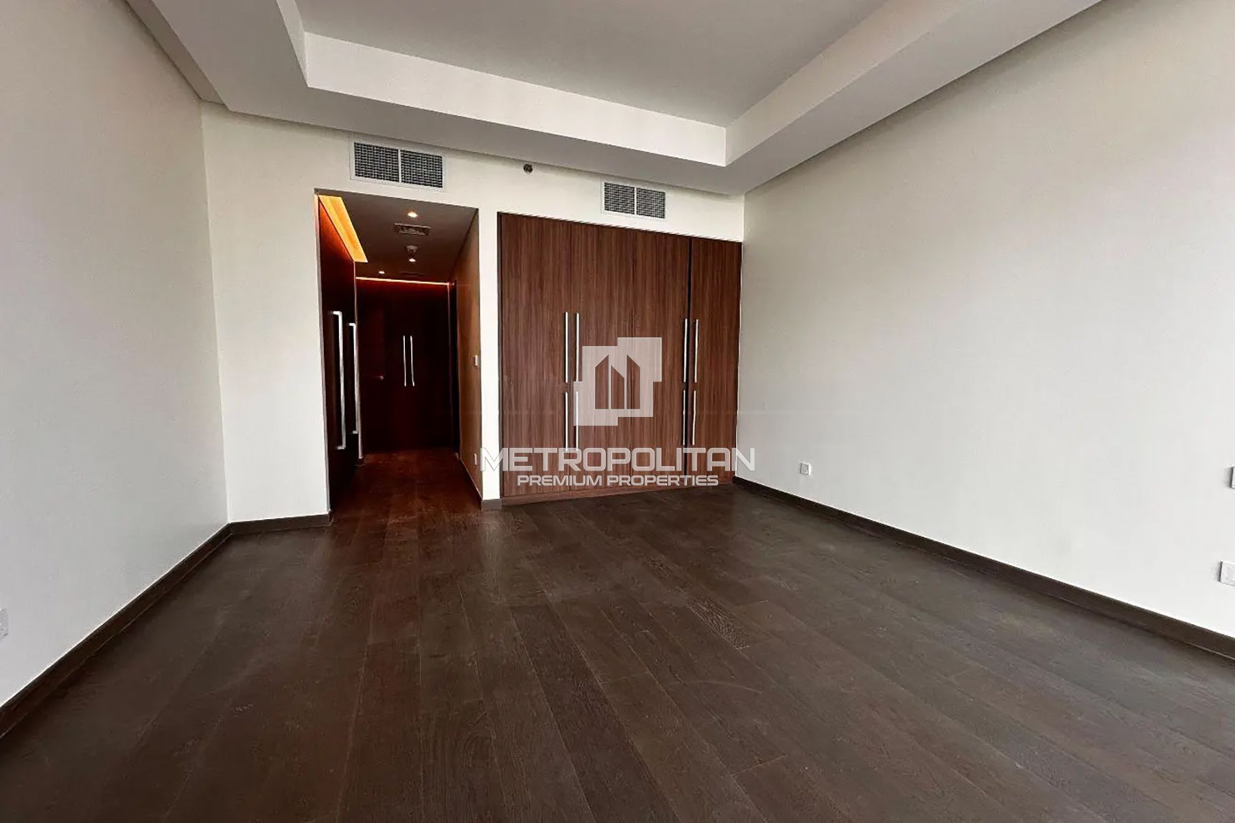 4BR Apartment for Sale in Downtown Dubai – MPS-44164 photo-15