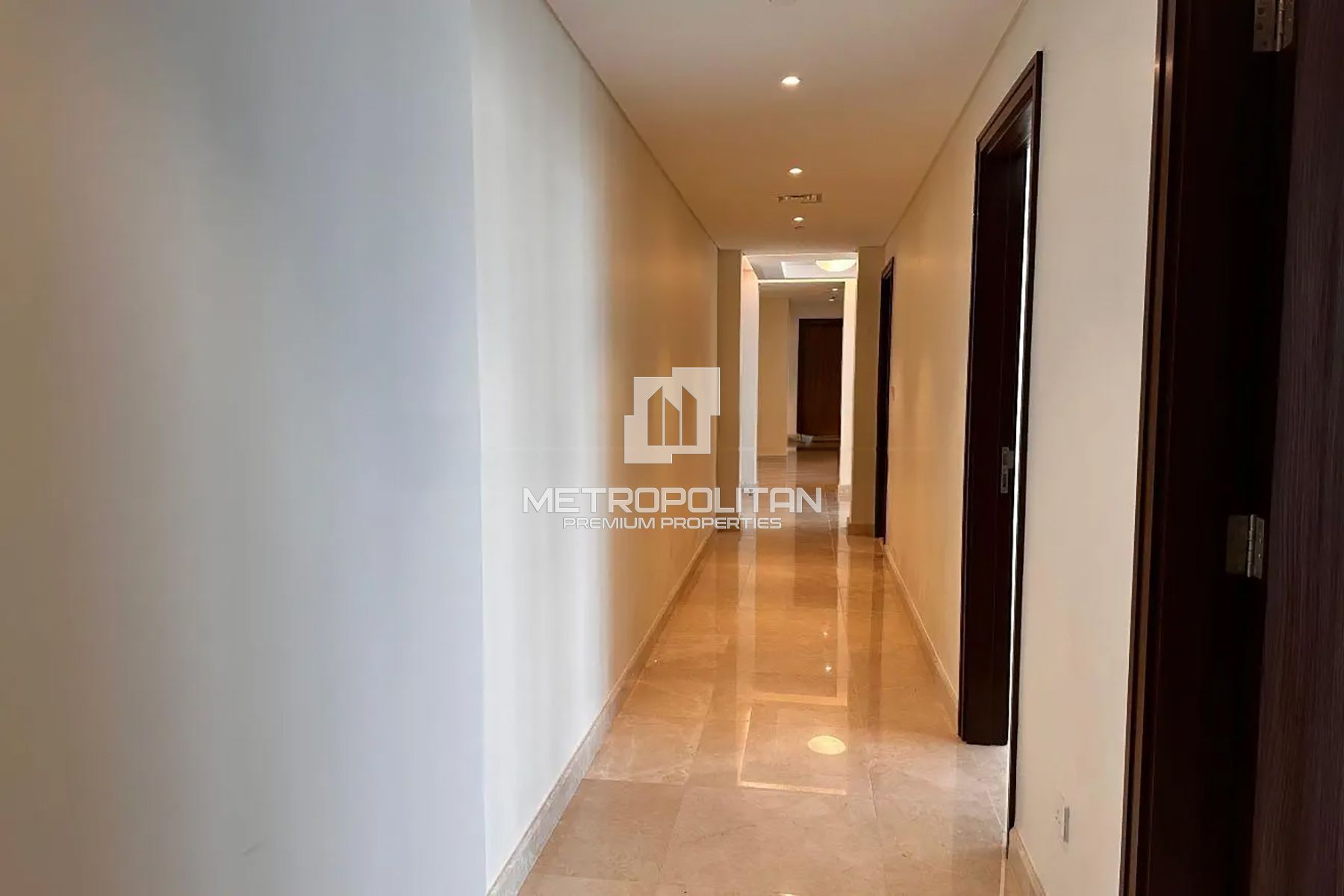 4BR Apartment for Sale in Downtown Dubai – MPS-44164 photo-16