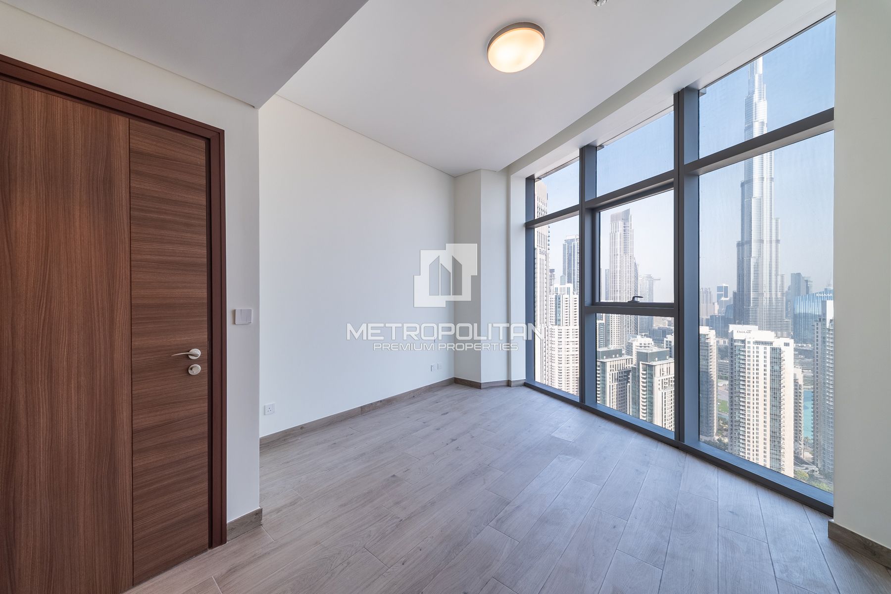 4-комнатная квартира на продажу в Downtown Dubai – MPS-44164 photo-20