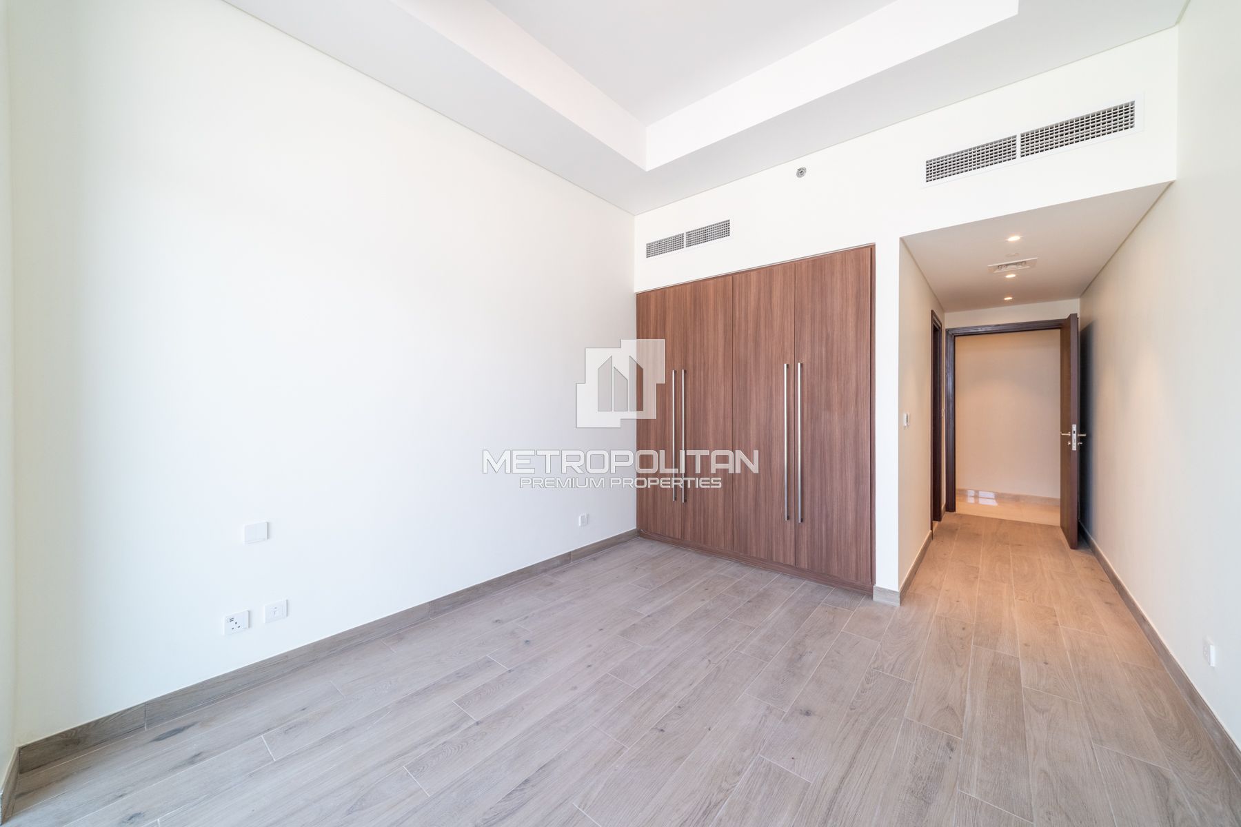 4-комнатная квартира на продажу в Downtown Dubai – MPS-44164 photo-23