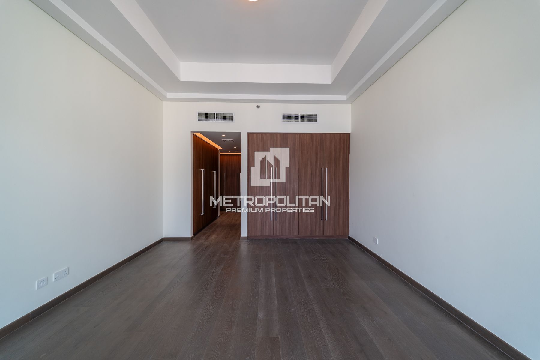 4-комнатная квартира на продажу в Downtown Dubai – MPS-44164 photo-27