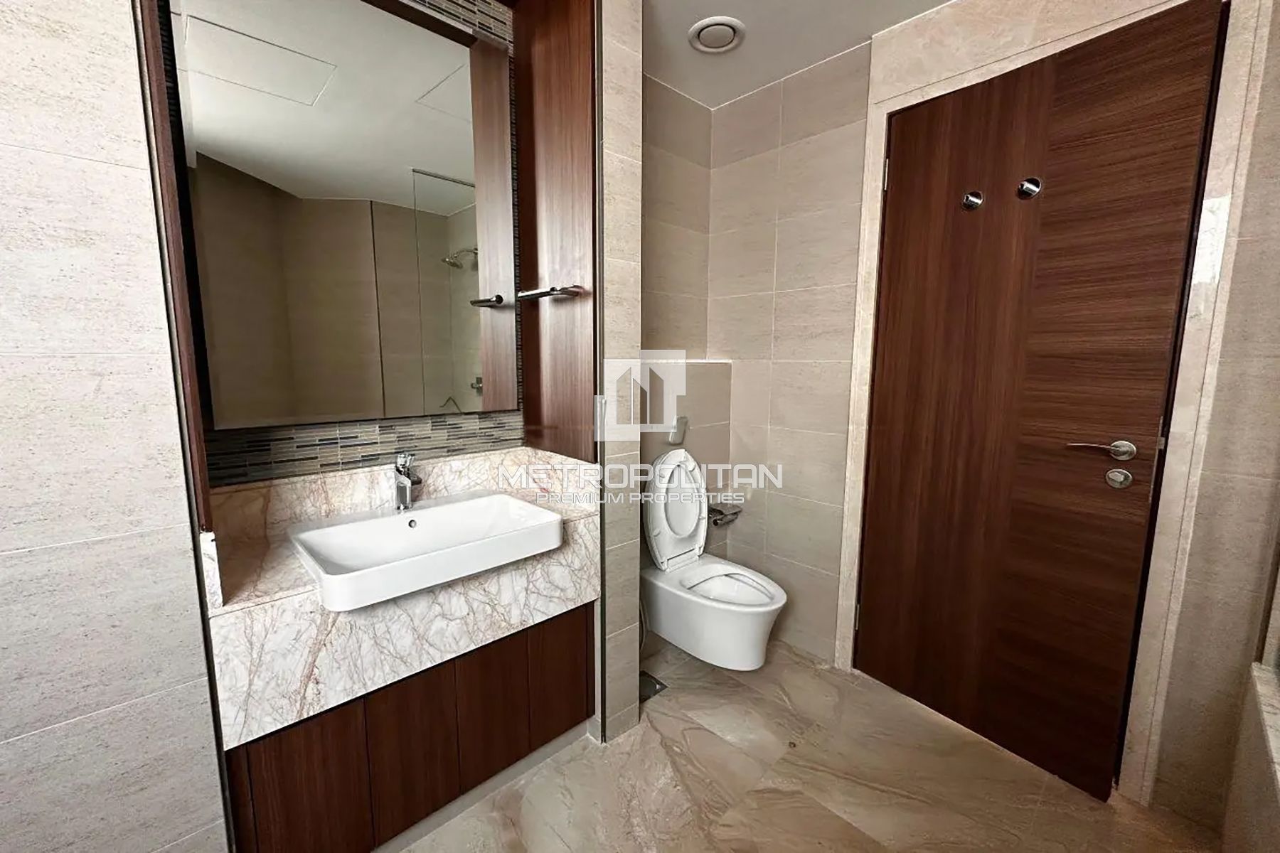 4BR Apartment for Sale in Downtown Dubai – MPS-44164 photo-3