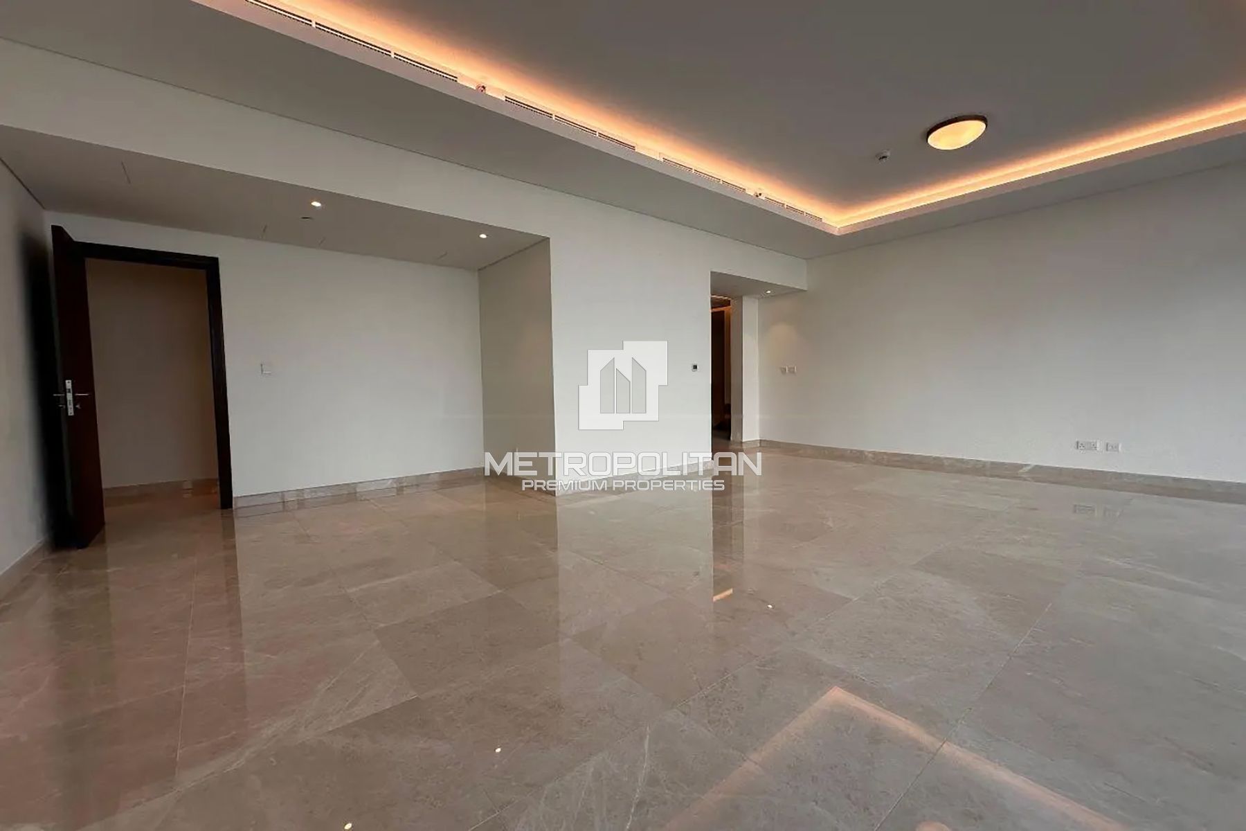 4BR Apartment for Sale in Downtown Dubai – MPS-44164 photo-4