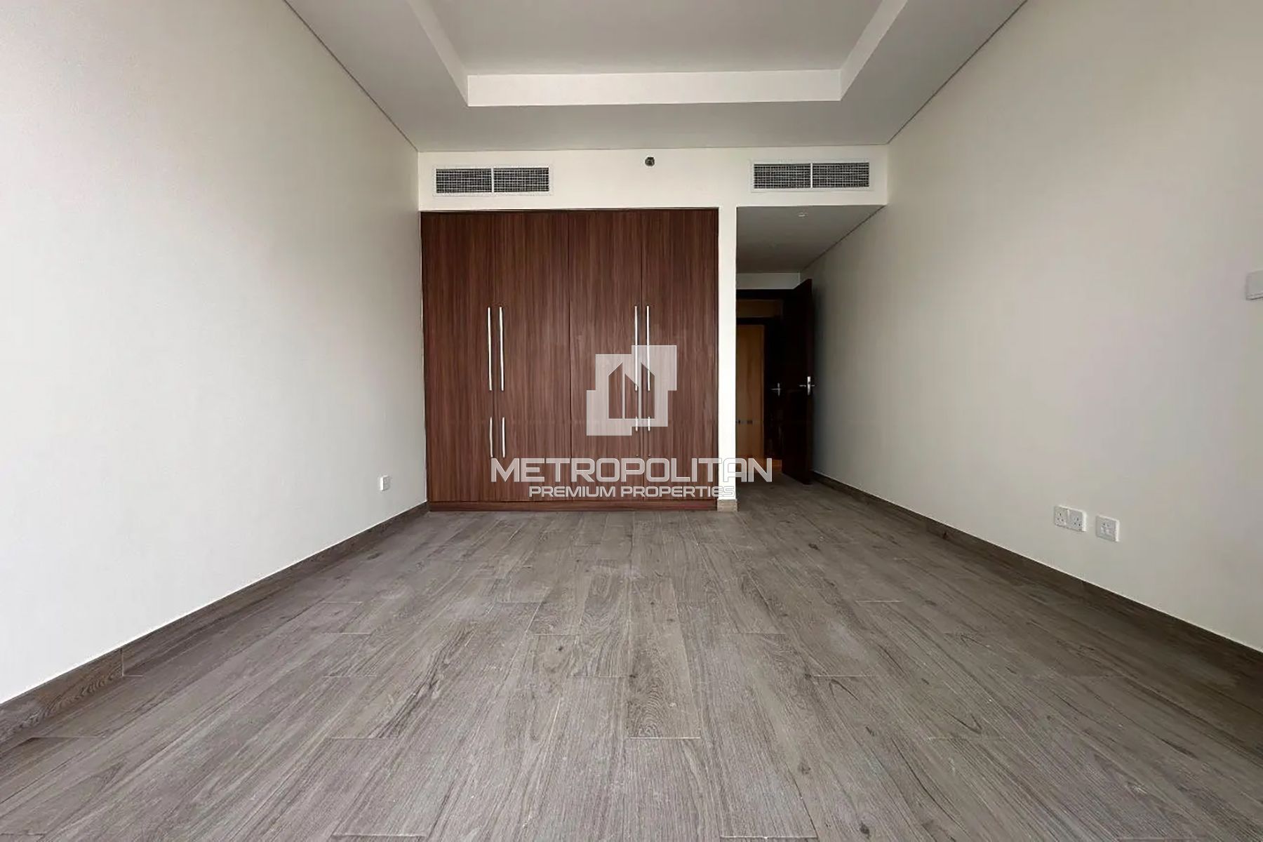 4BR Apartment for Sale in Downtown Dubai – MPS-44164 photo-5