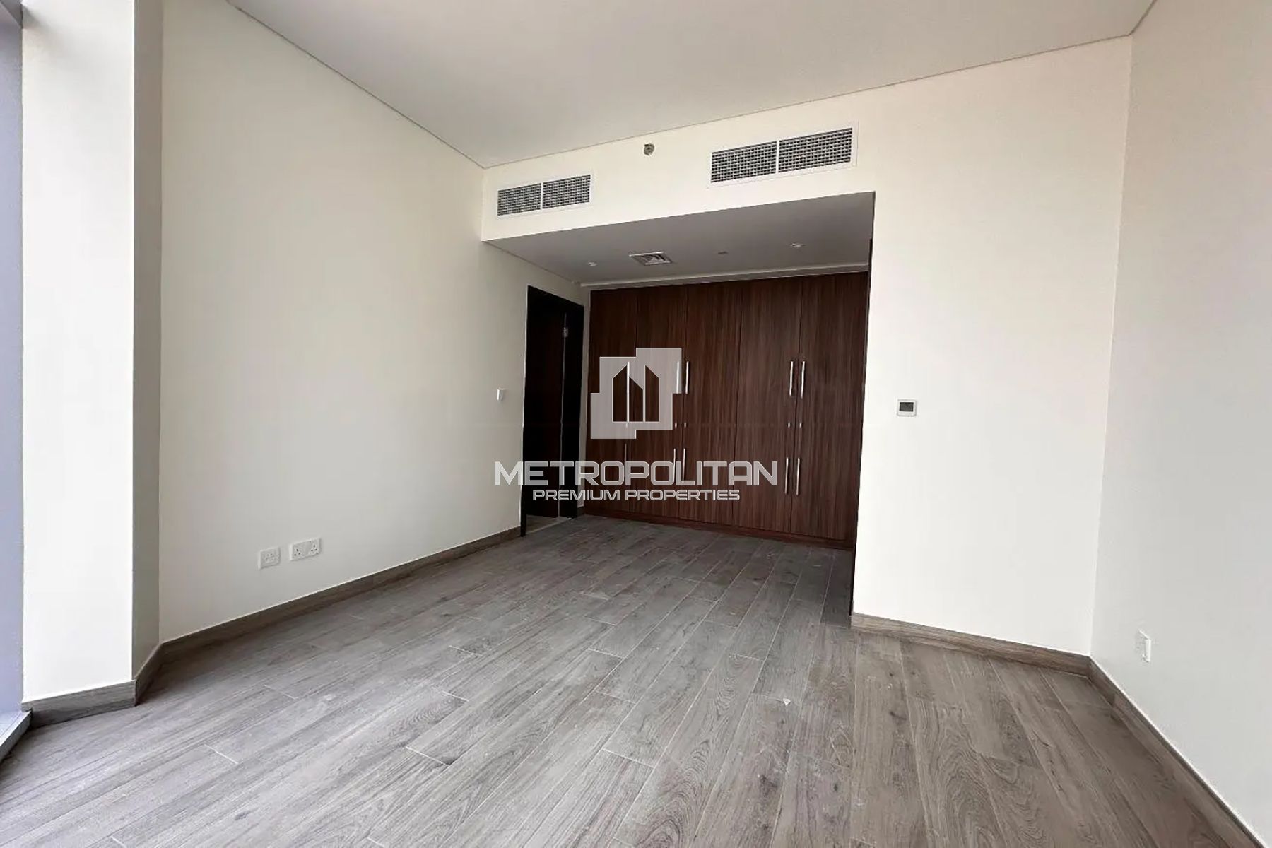 4BR Apartment for Sale in Downtown Dubai – MPS-44164 photo-6