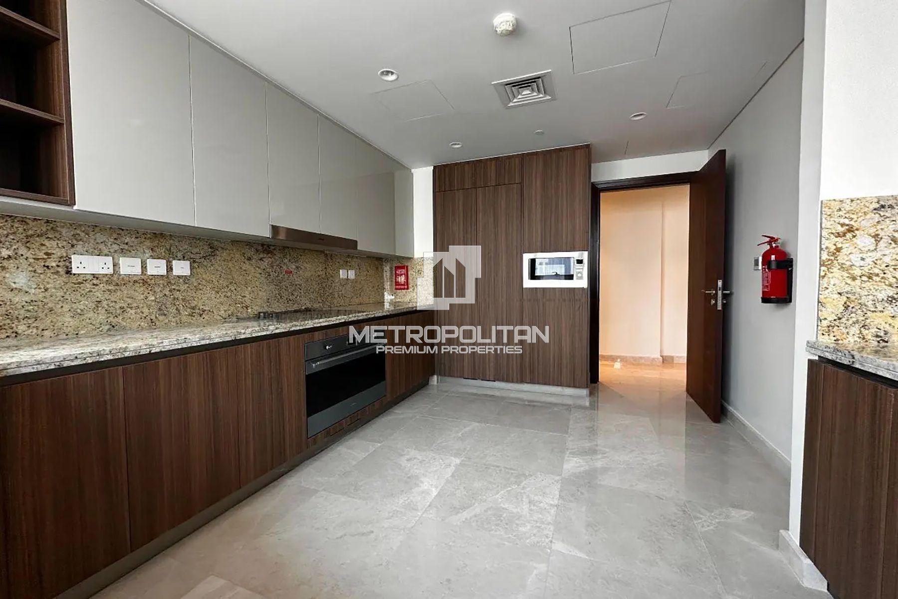 4BR Apartment for Sale in Downtown Dubai – MPS-44164 photo-7