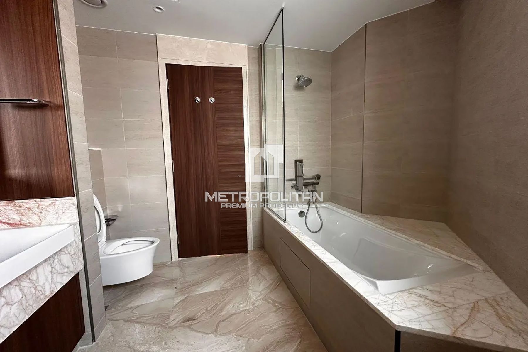 4BR Apartment for Sale in Downtown Dubai – MPS-44164 photo-8