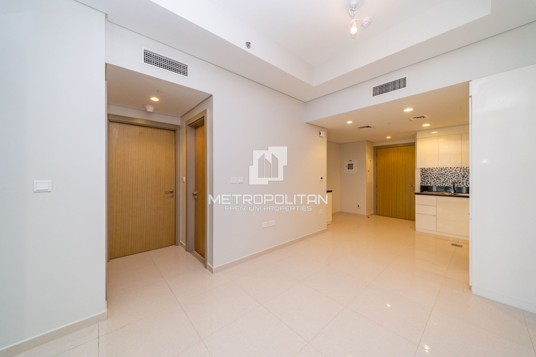 2BR Apartment for Sale in Business Bay – MPS-44165 photo-9