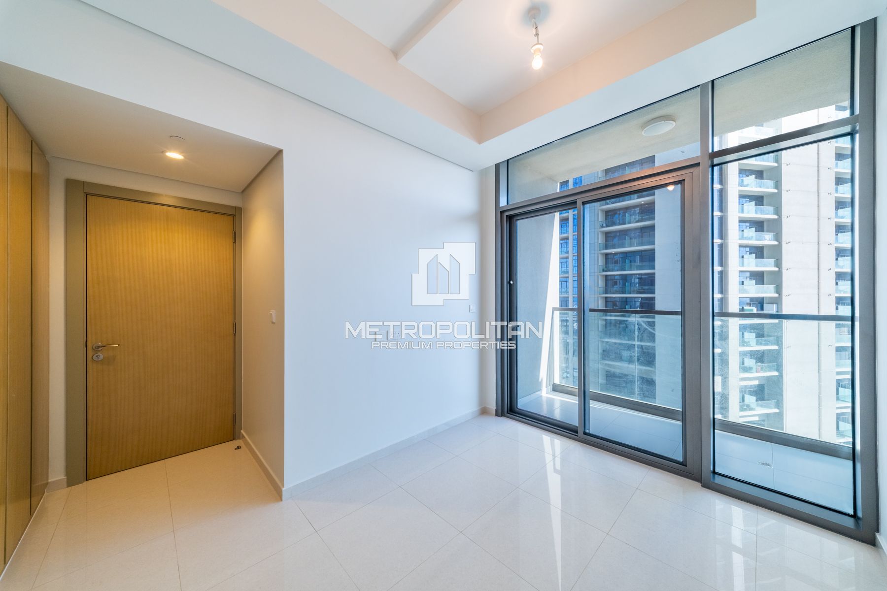 2BR Apartment for Sale in Business Bay – MPS-44165 photo-10