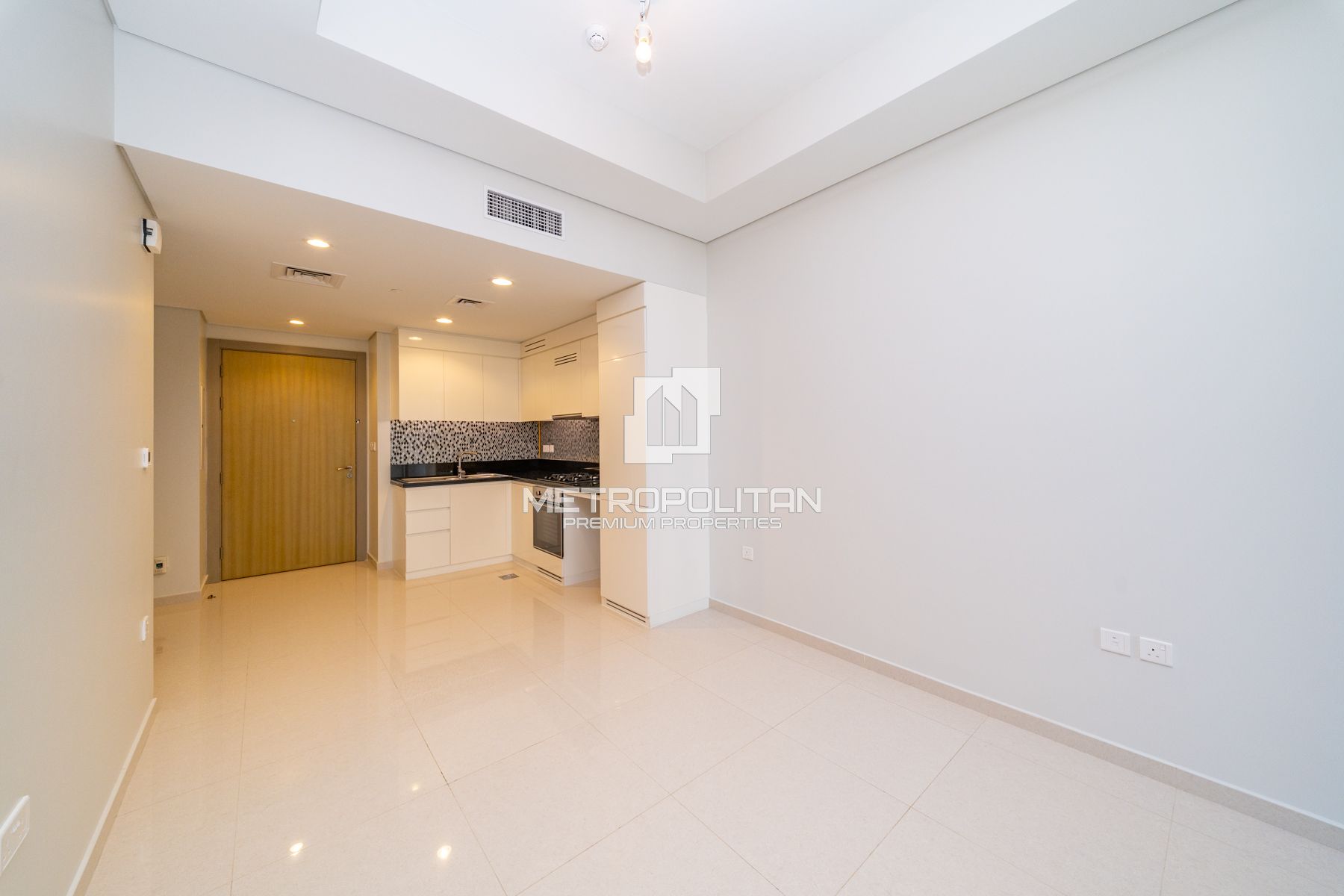 2BR Apartment for Sale in Business Bay – MPS-44165 photo-12