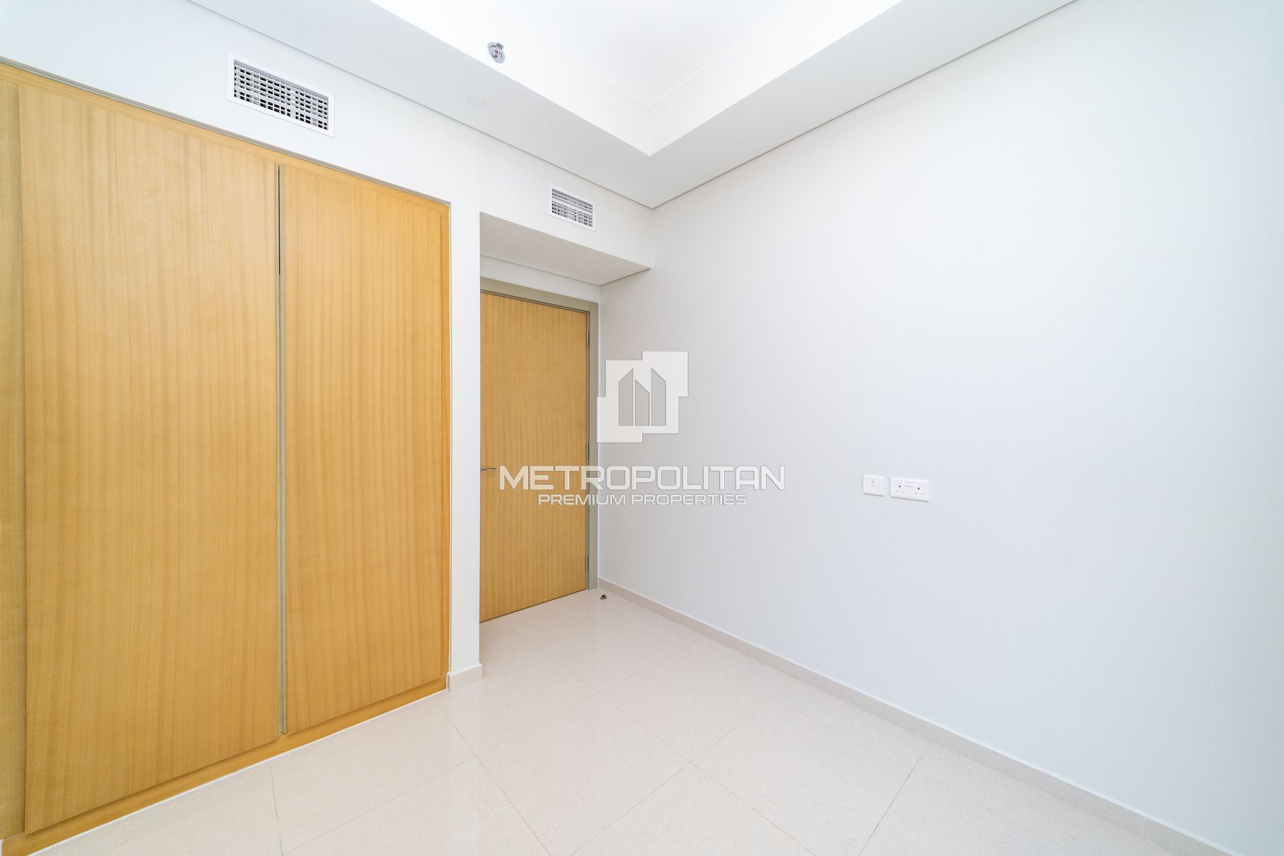 2BR Apartment for Sale in Business Bay – MPS-44165 photo-13