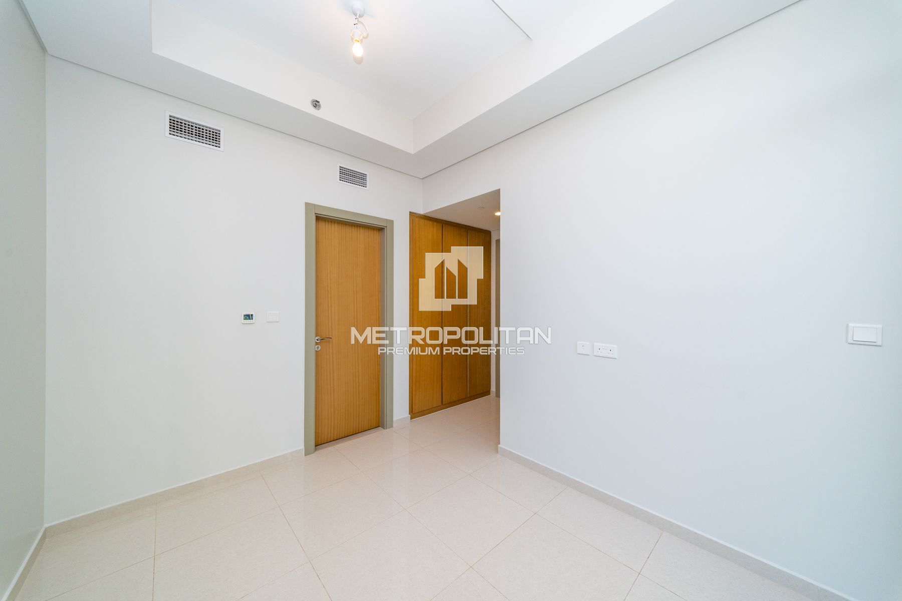 2BR Apartment for Sale in Business Bay – MPS-44165 photo-14