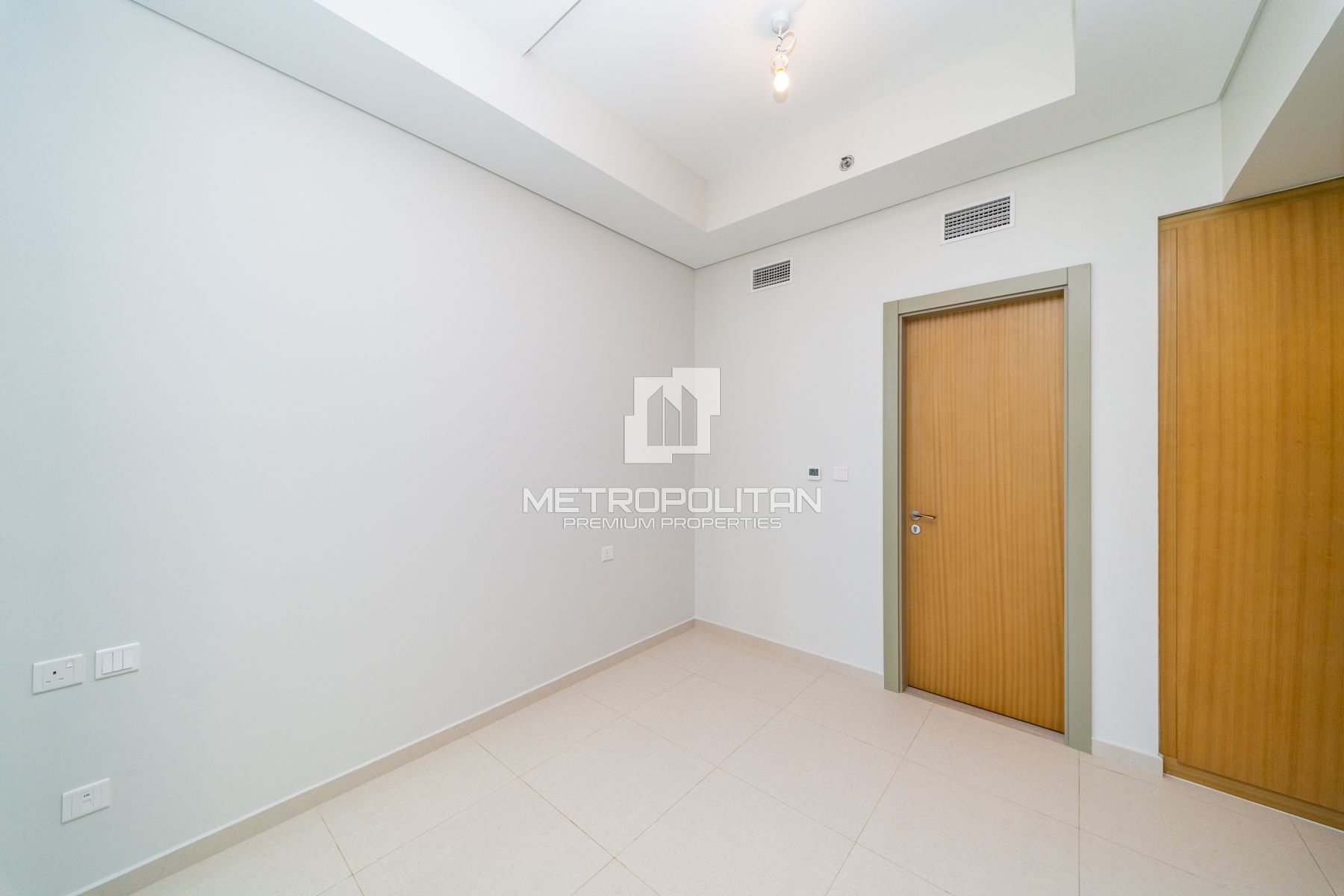 2BR Apartment for Sale in Business Bay – MPS-44165 photo-15