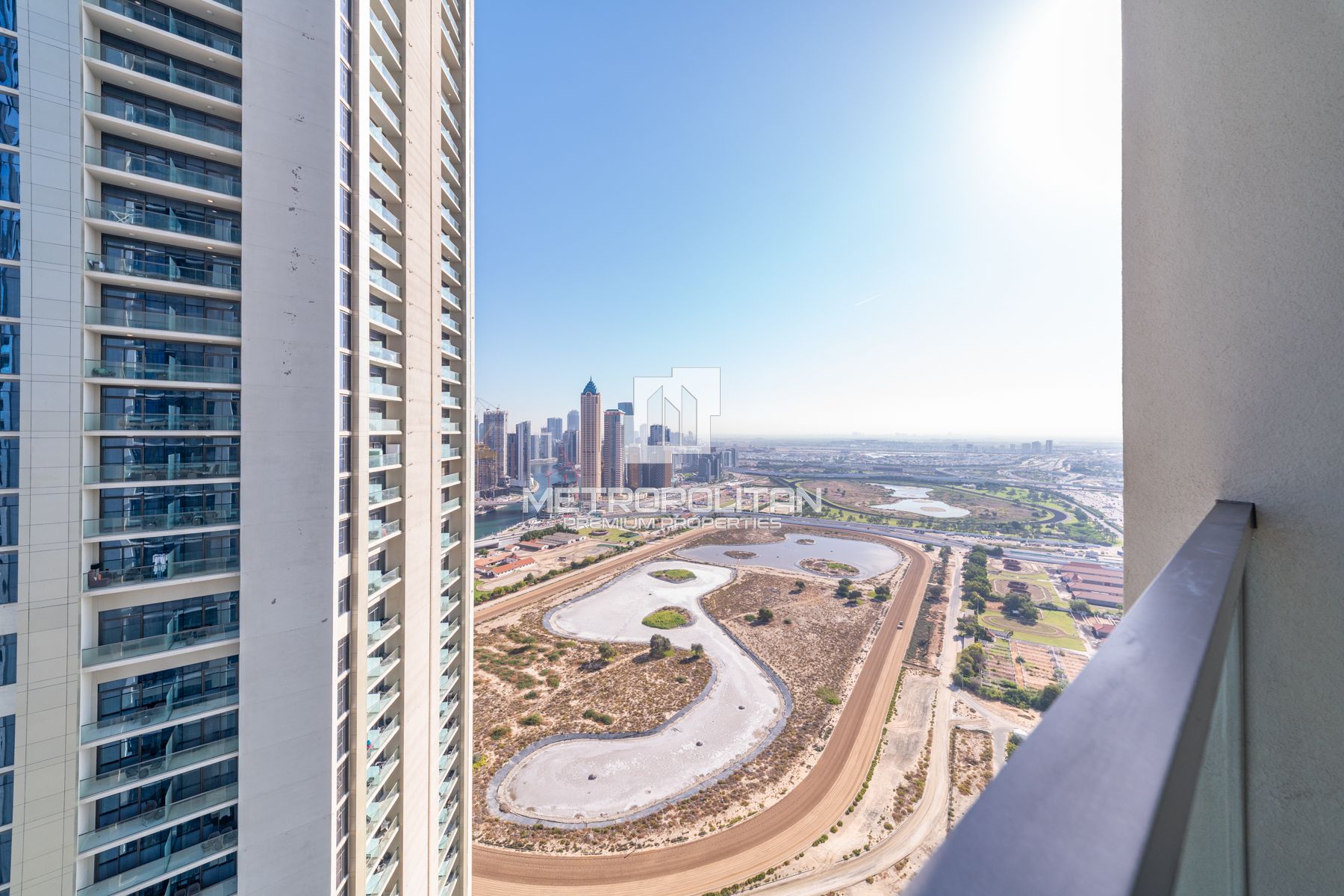 2BR Apartment for Sale in Business Bay – MPS-44165 photo-16