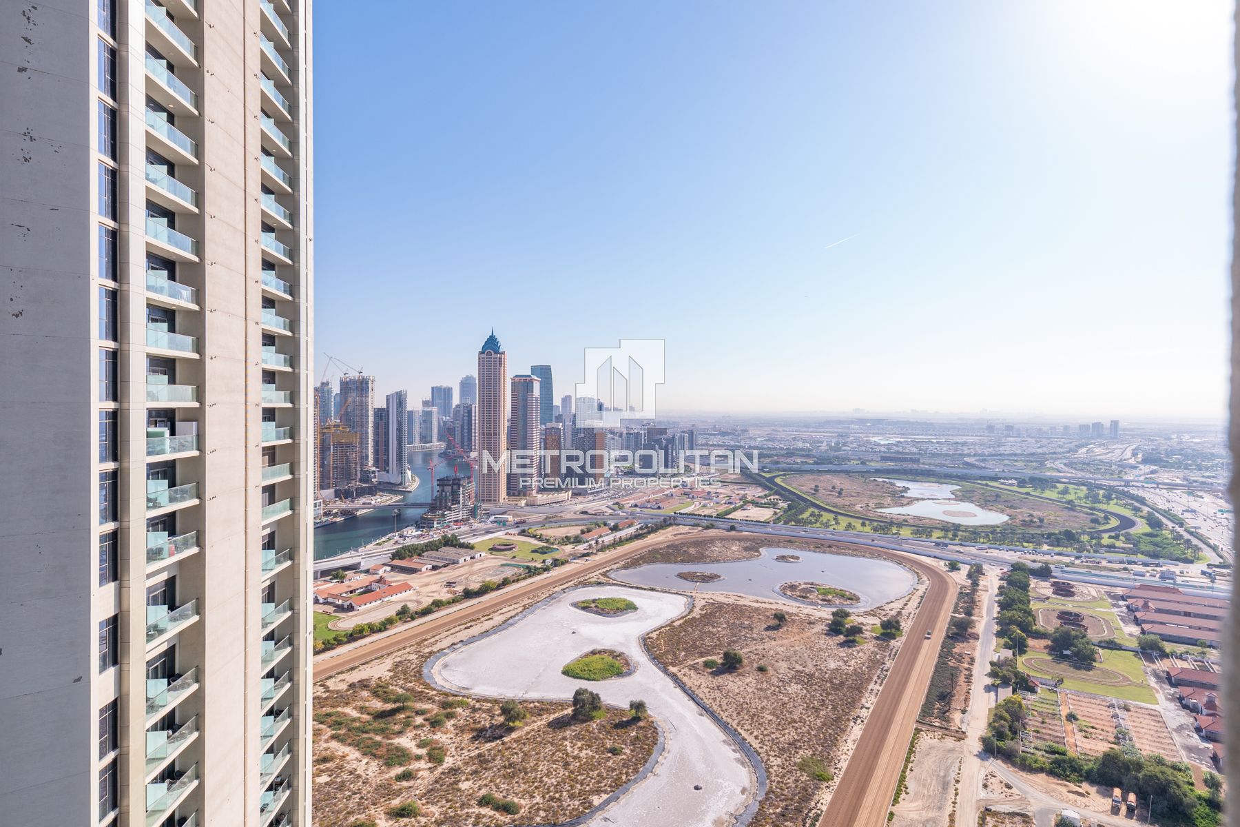 2BR Apartment for Sale in Business Bay – MPS-44165 photo-17