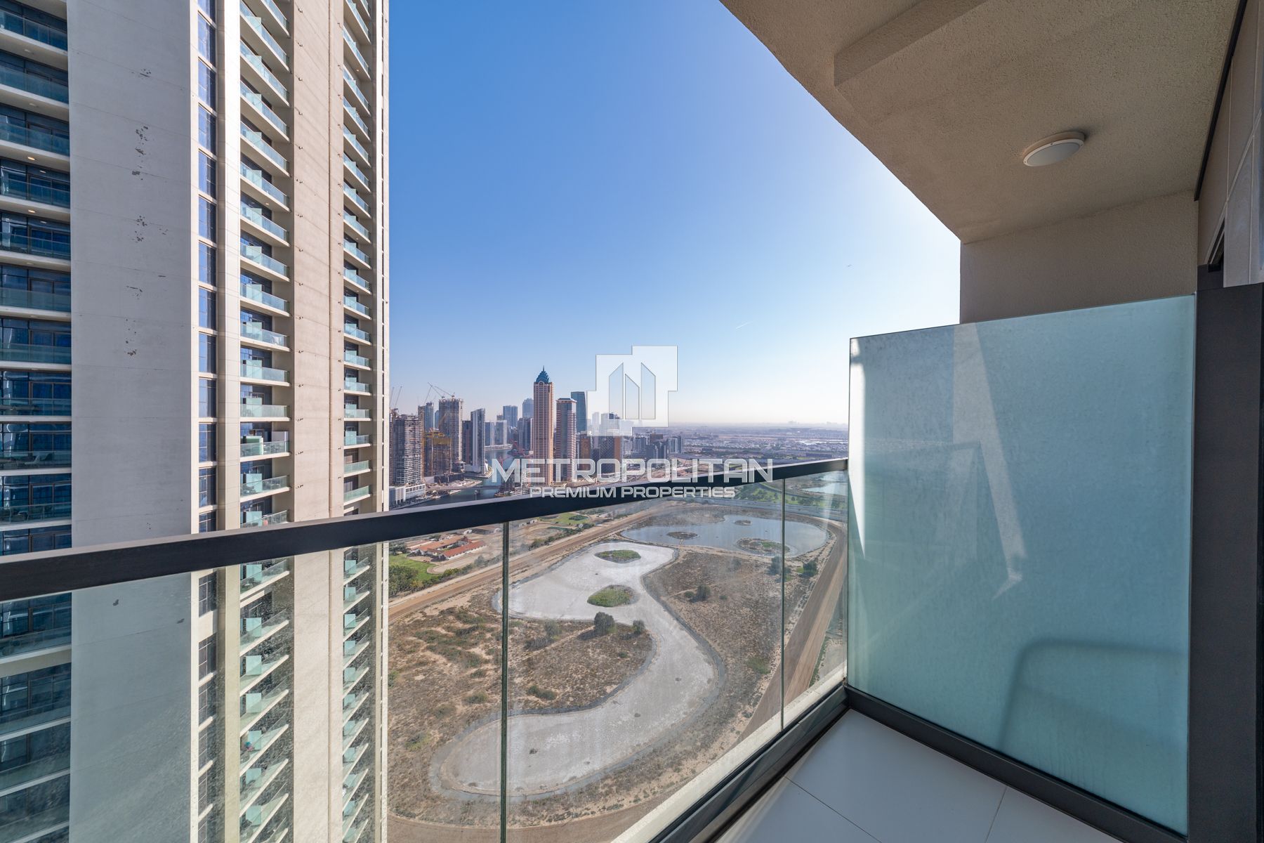 2BR Apartment for Sale in Business Bay – MPS-44165 photo-19