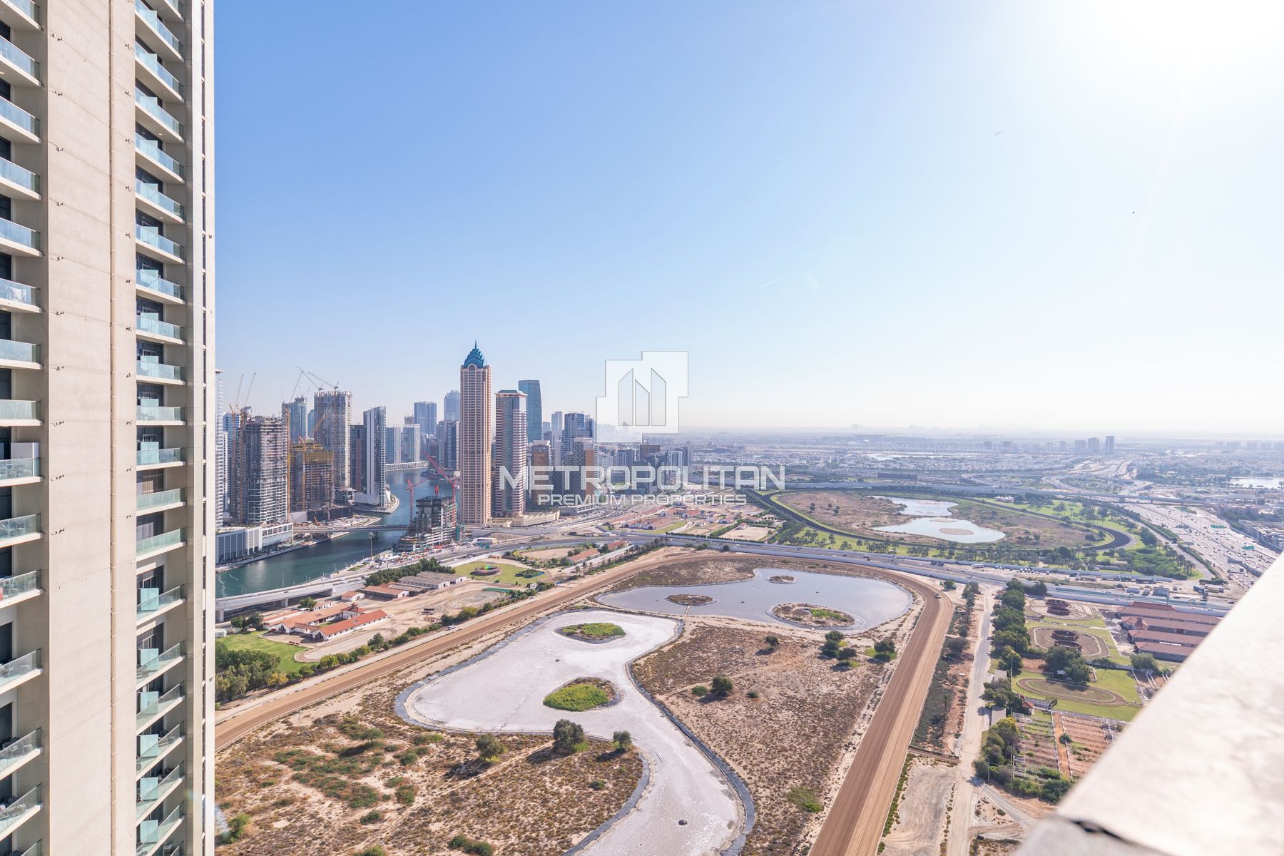 2BR Apartment for Sale in Business Bay – MPS-44165 photo-20