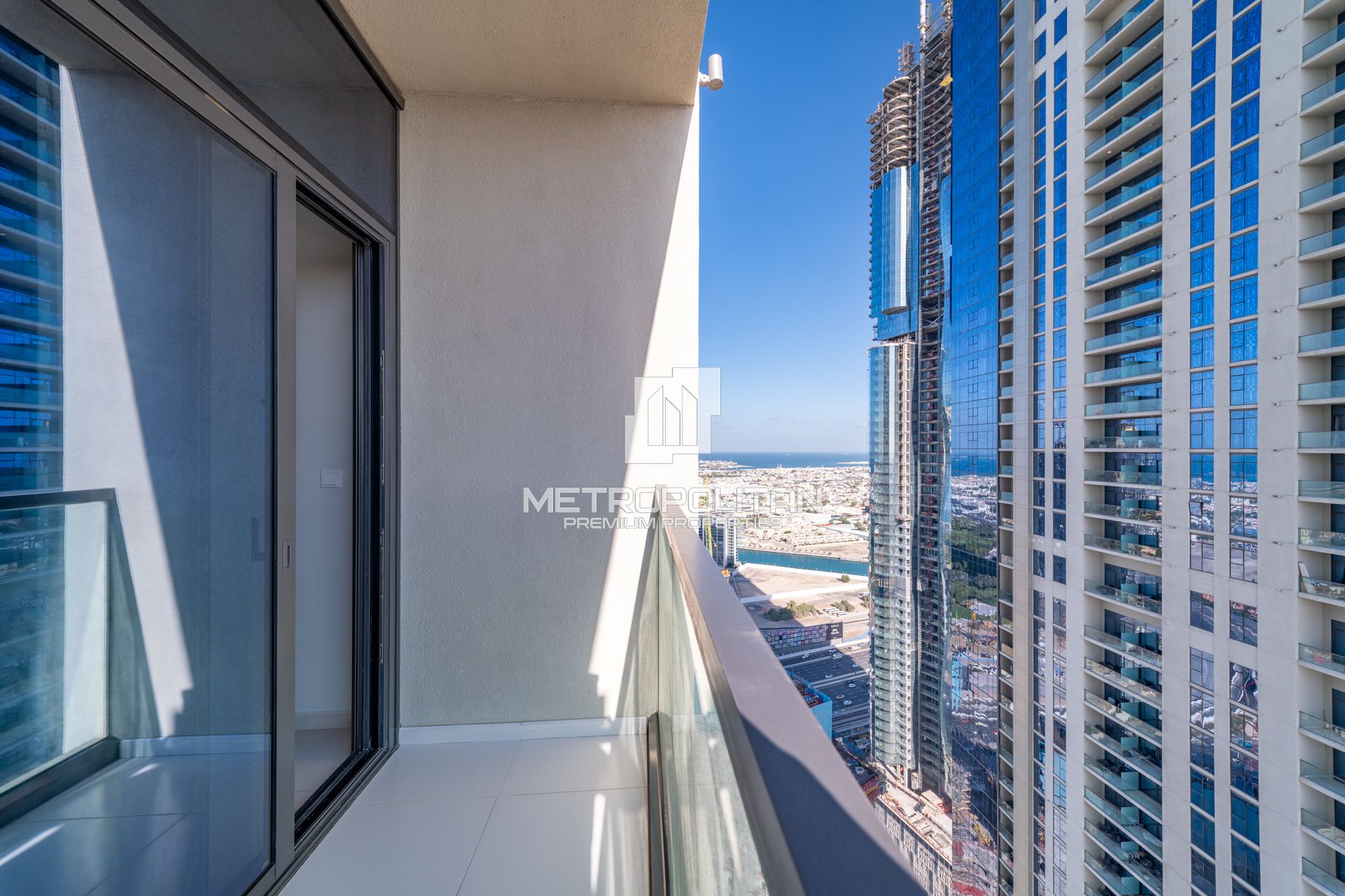 2BR Apartment for Sale in Business Bay – MPS-44165 photo-21