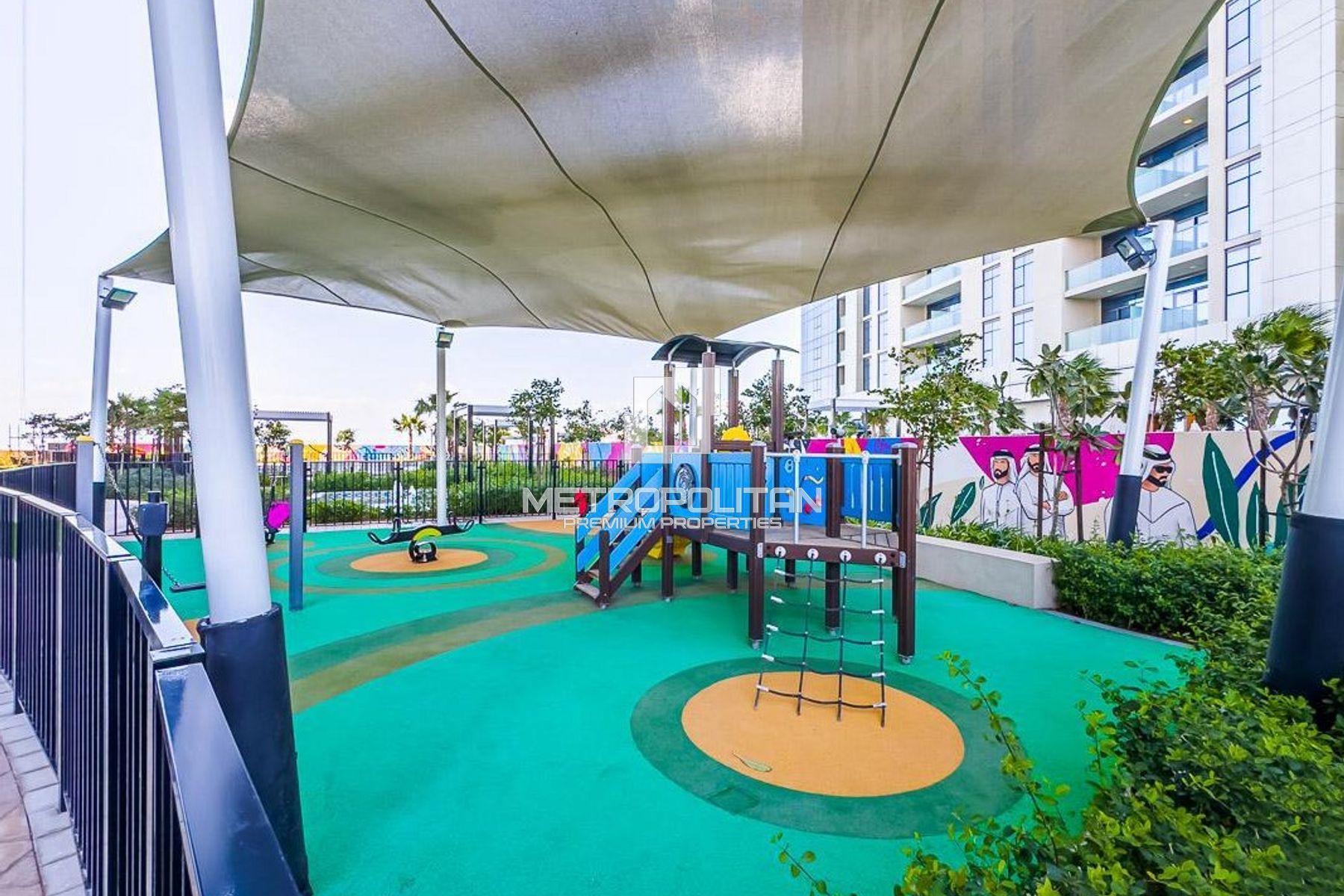 2BR Apartment for Sale in Business Bay – MPS-44165 photo-22