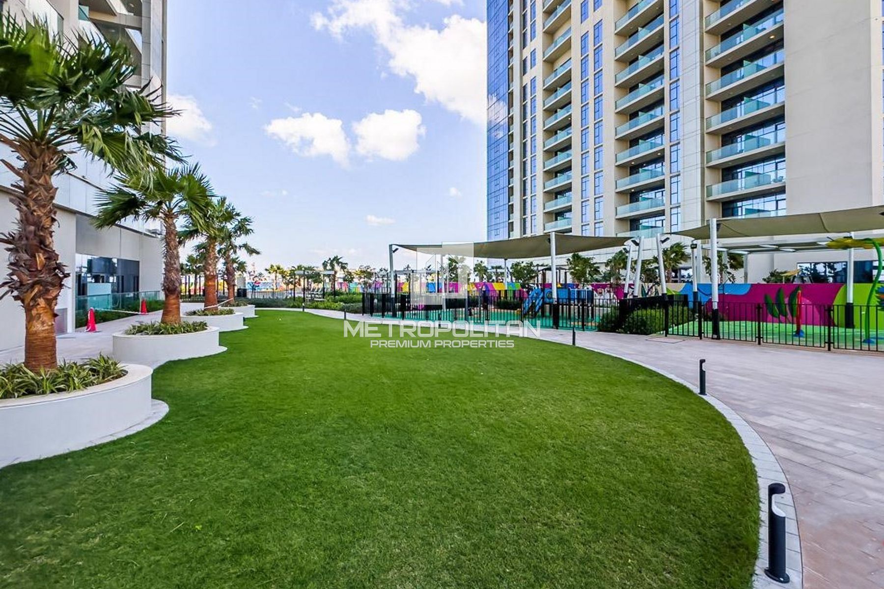 2BR Apartment for Sale in Business Bay – MPS-44165 photo-25