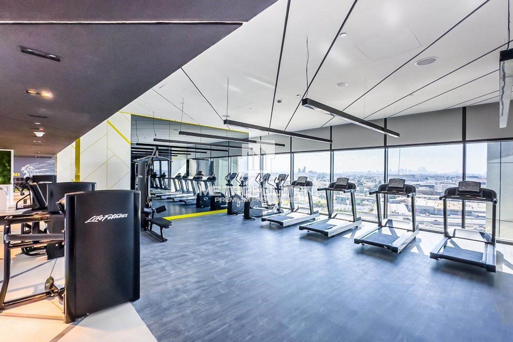 2BR Apartment for Sale in Business Bay – MPS-44165 photo-26