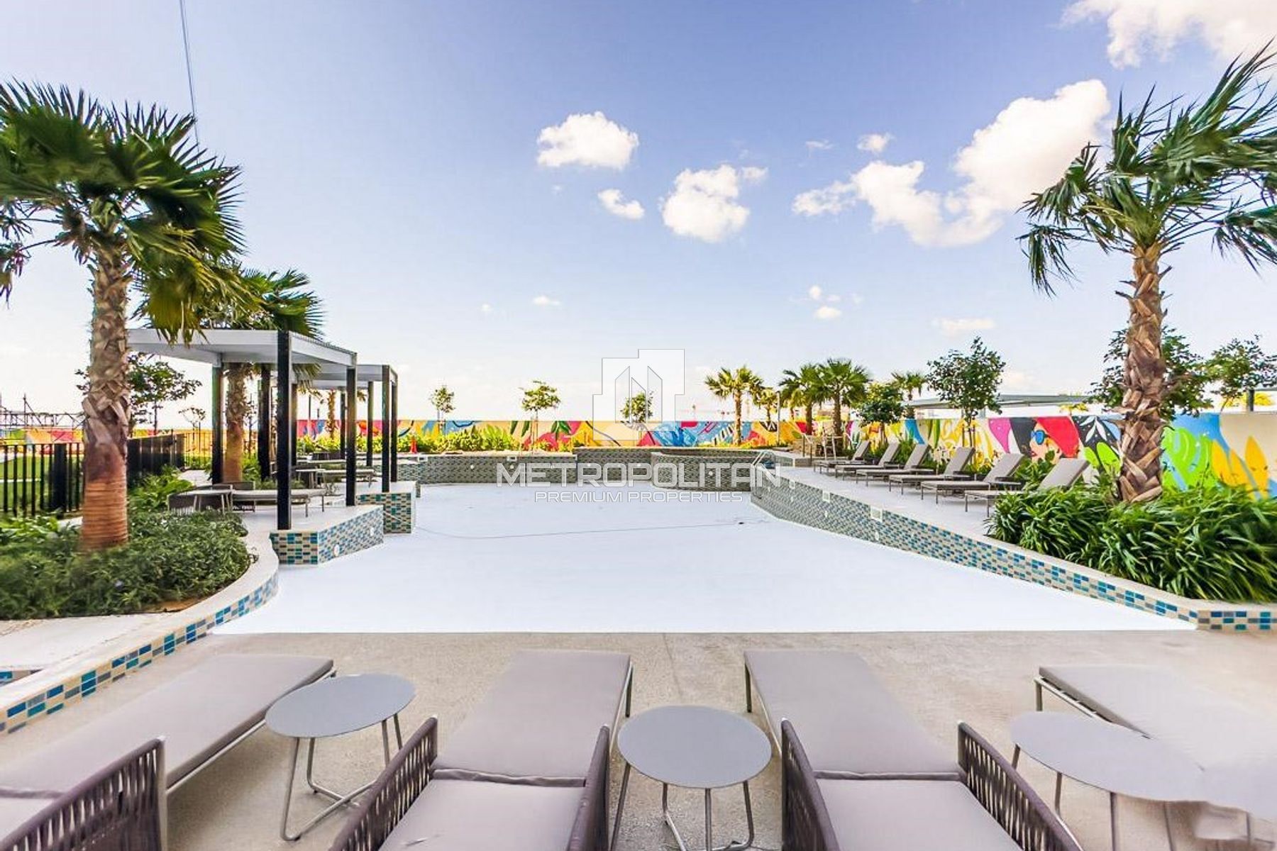 2BR Apartment for Sale in Business Bay – MPS-44165 photo-27